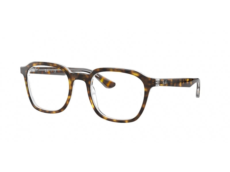 Ray - Ban RX5390 5082