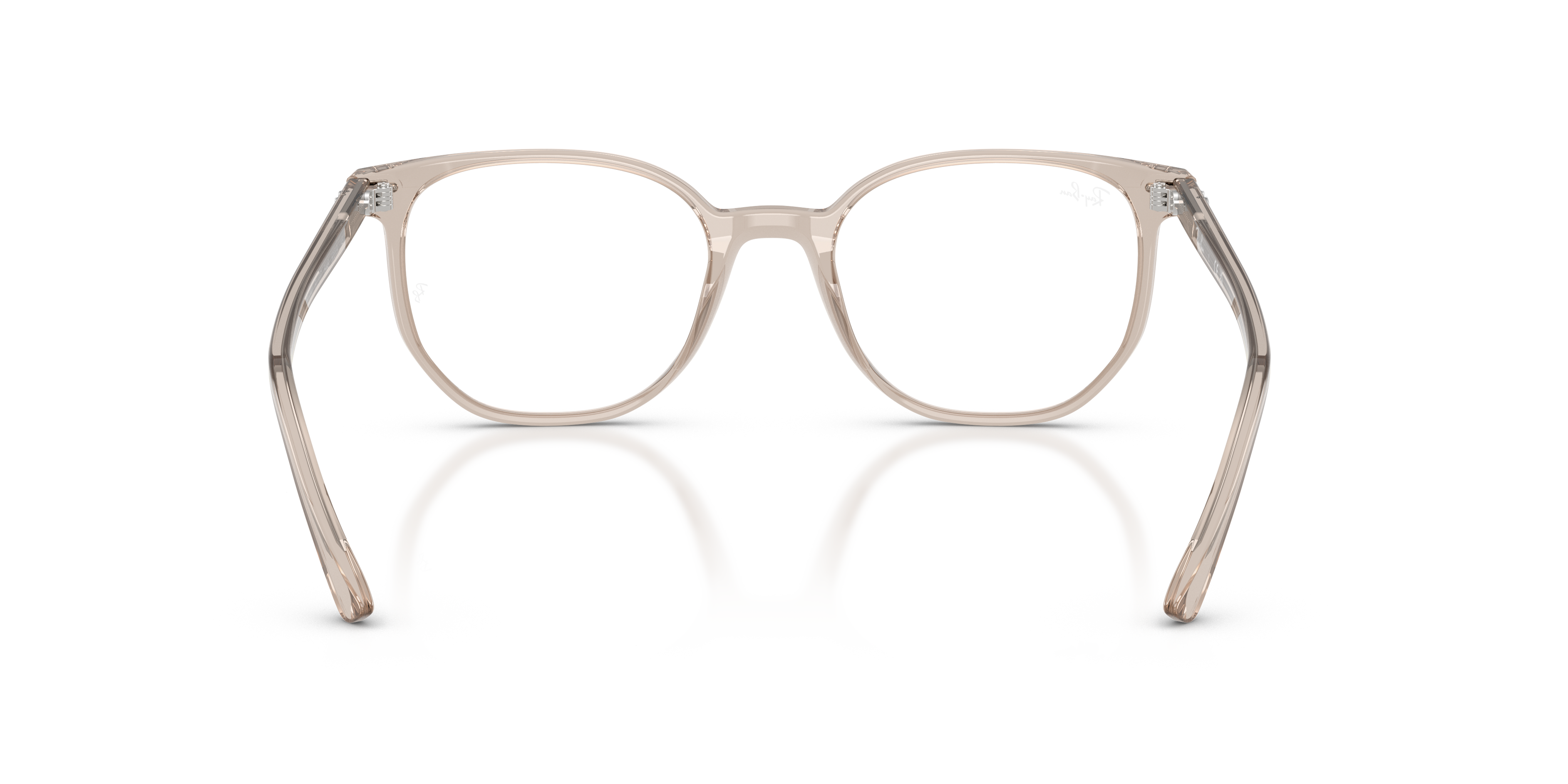 Ray - Ban RX5397 ELLIOT 8449