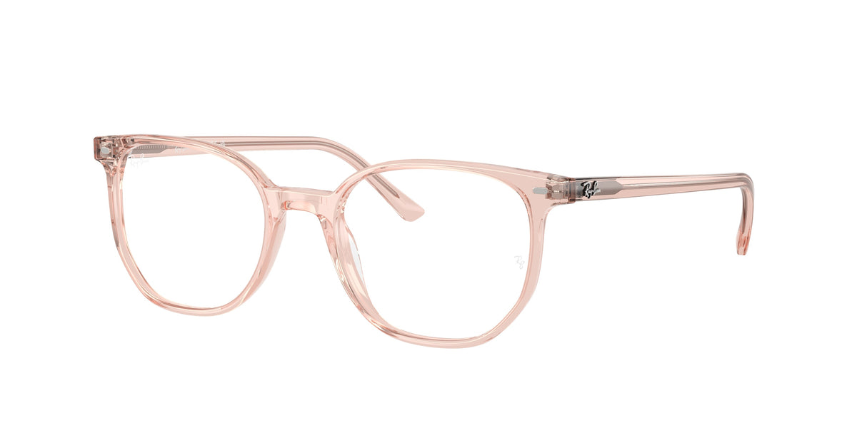 Ray - Ban RX5397 ELLIOT 8540