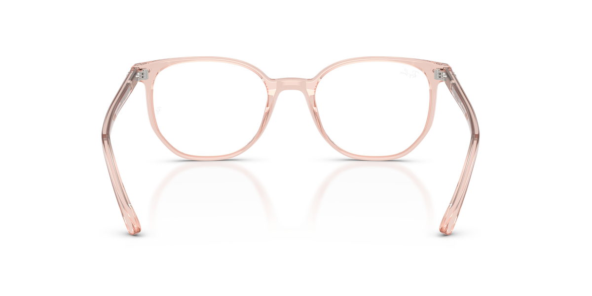 Ray - Ban RX5397 ELLIOT 8540