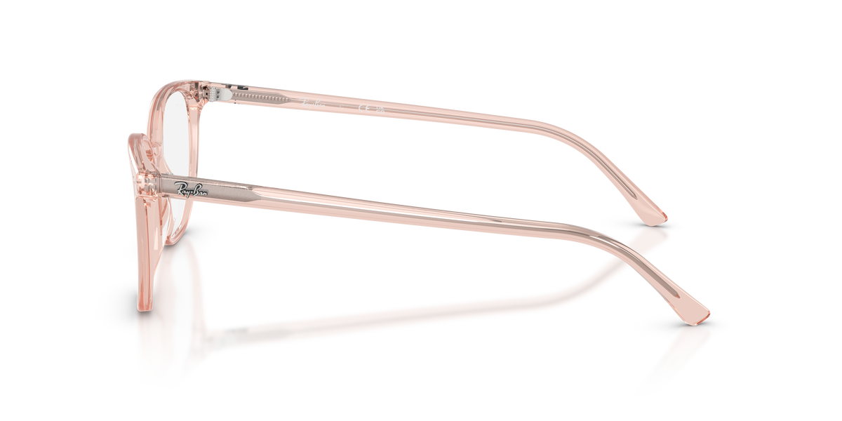 Ray - Ban RX5397 ELLIOT 8540