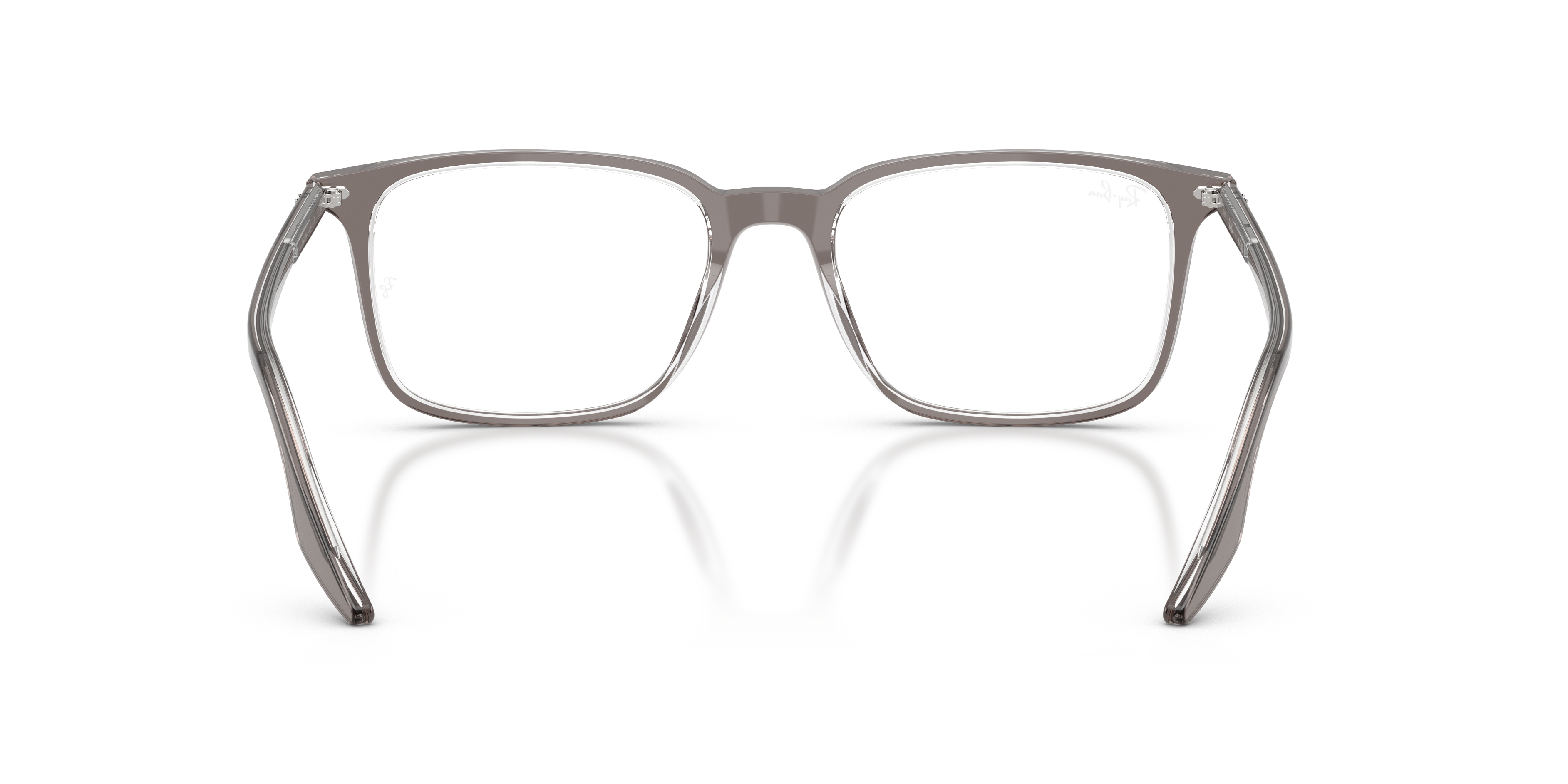 Ray - Ban RX5421 8111