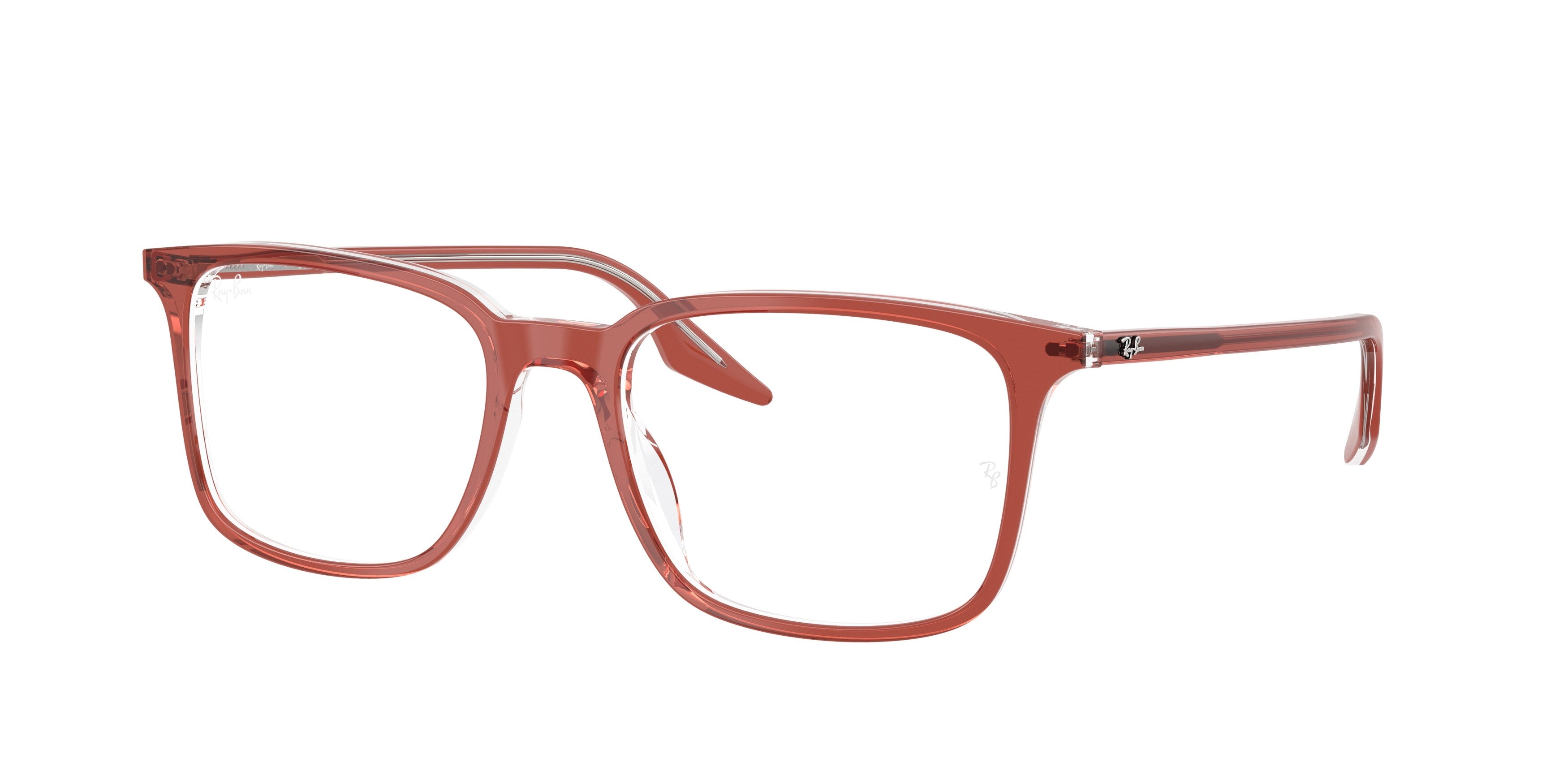 Ray - Ban RX5421 8171