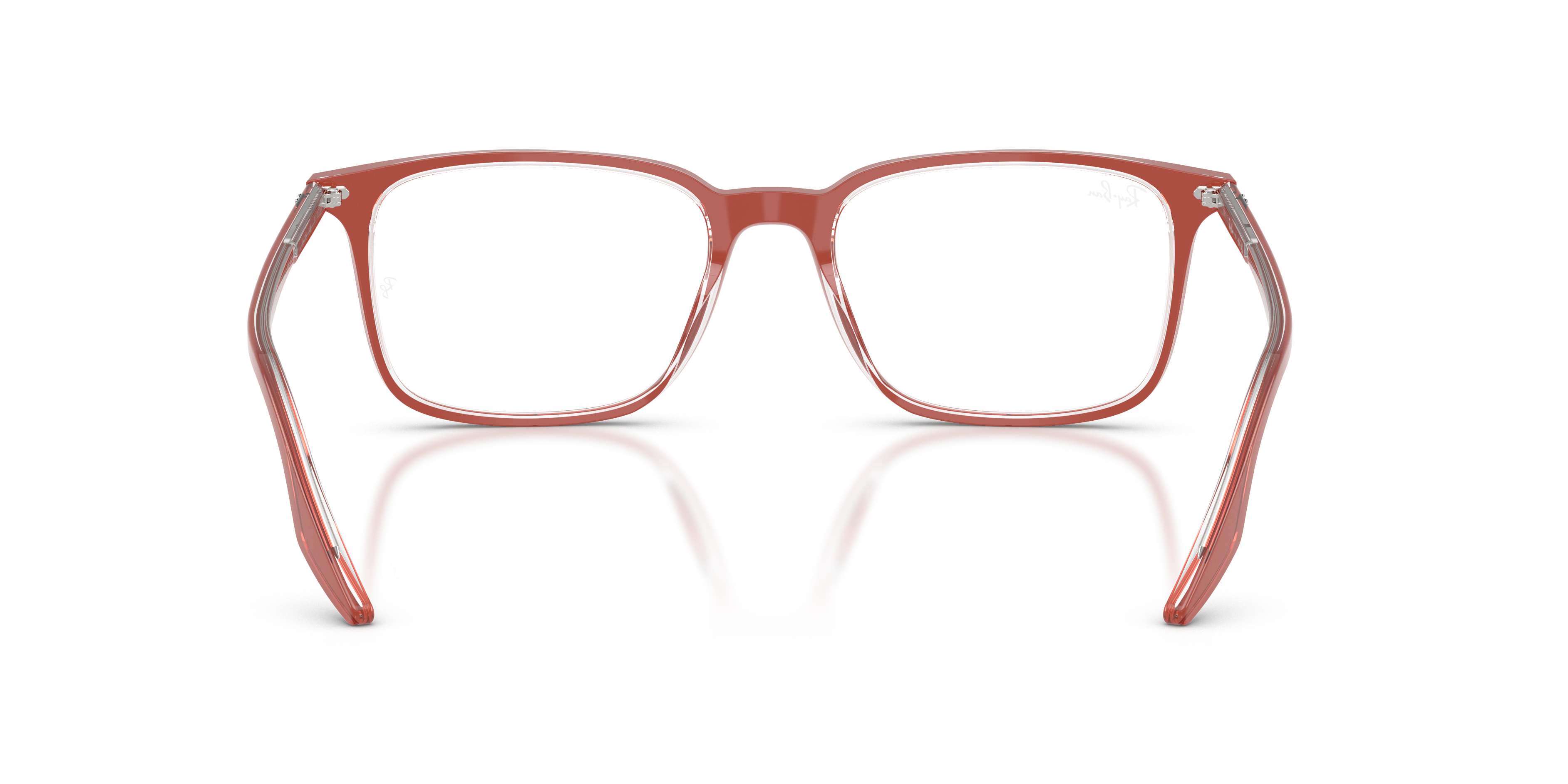 Ray - Ban RX5421 8171