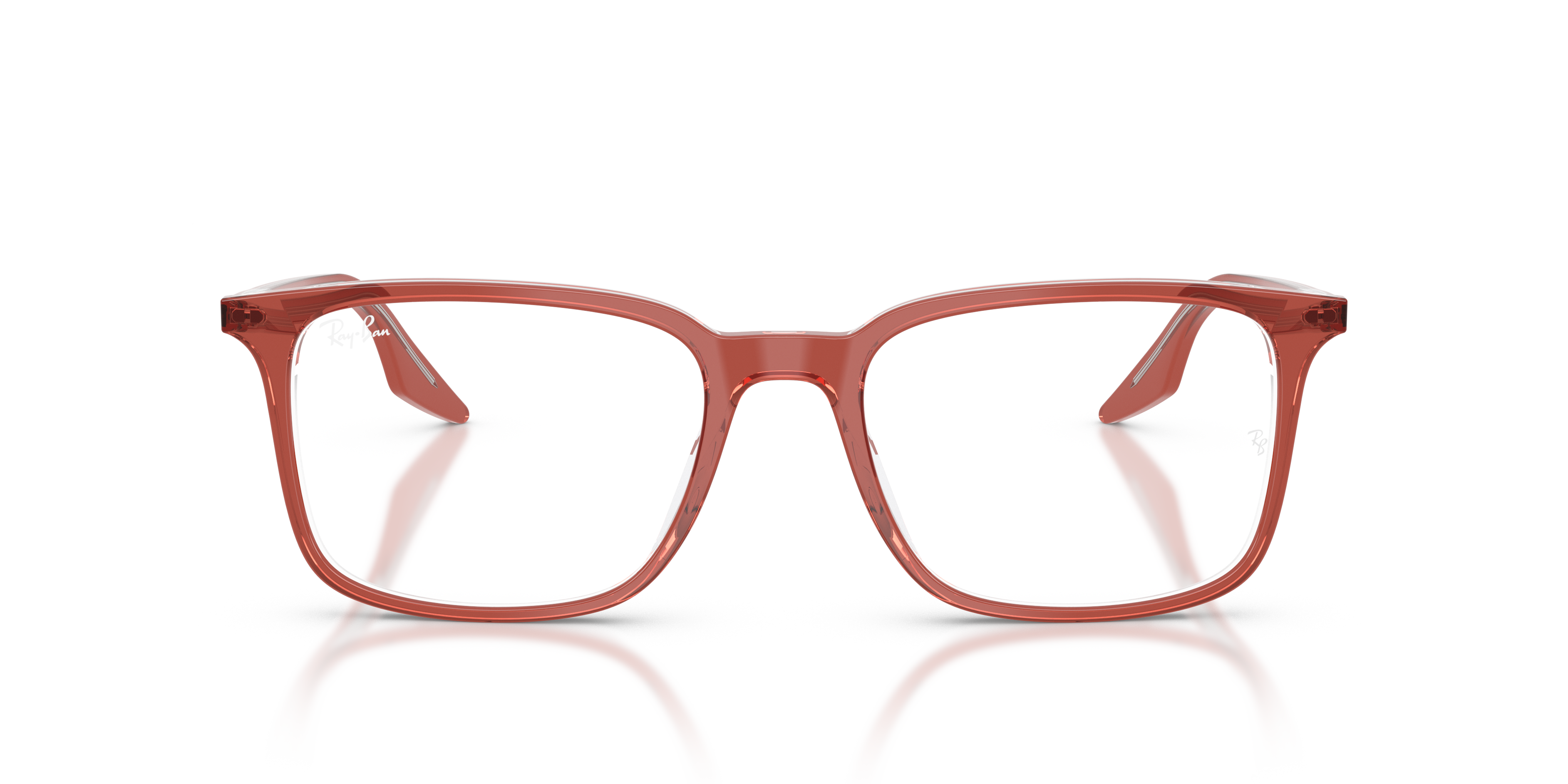 Ray - Ban RX5421 8171