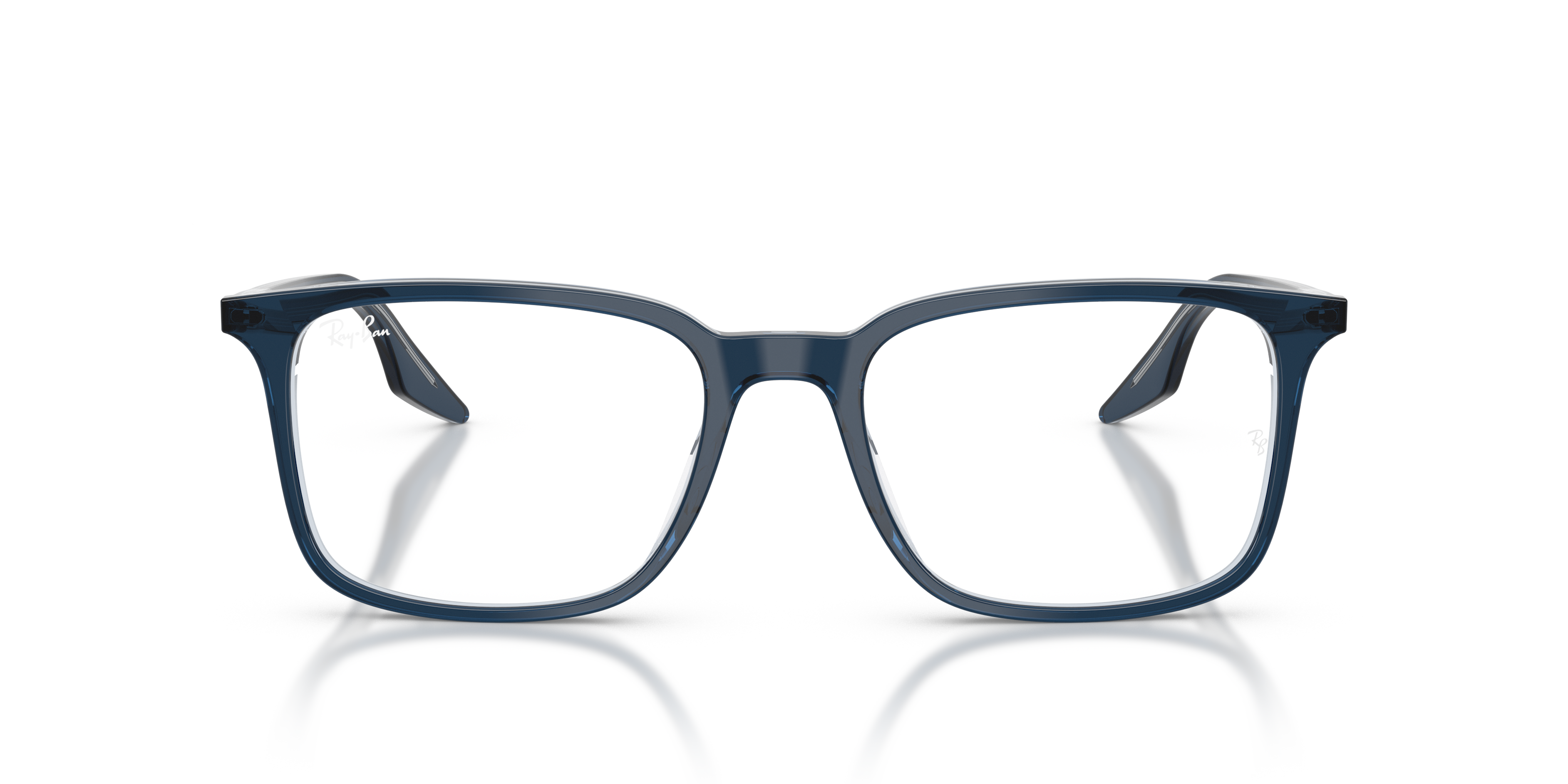 Ray - Ban RX5421 8324