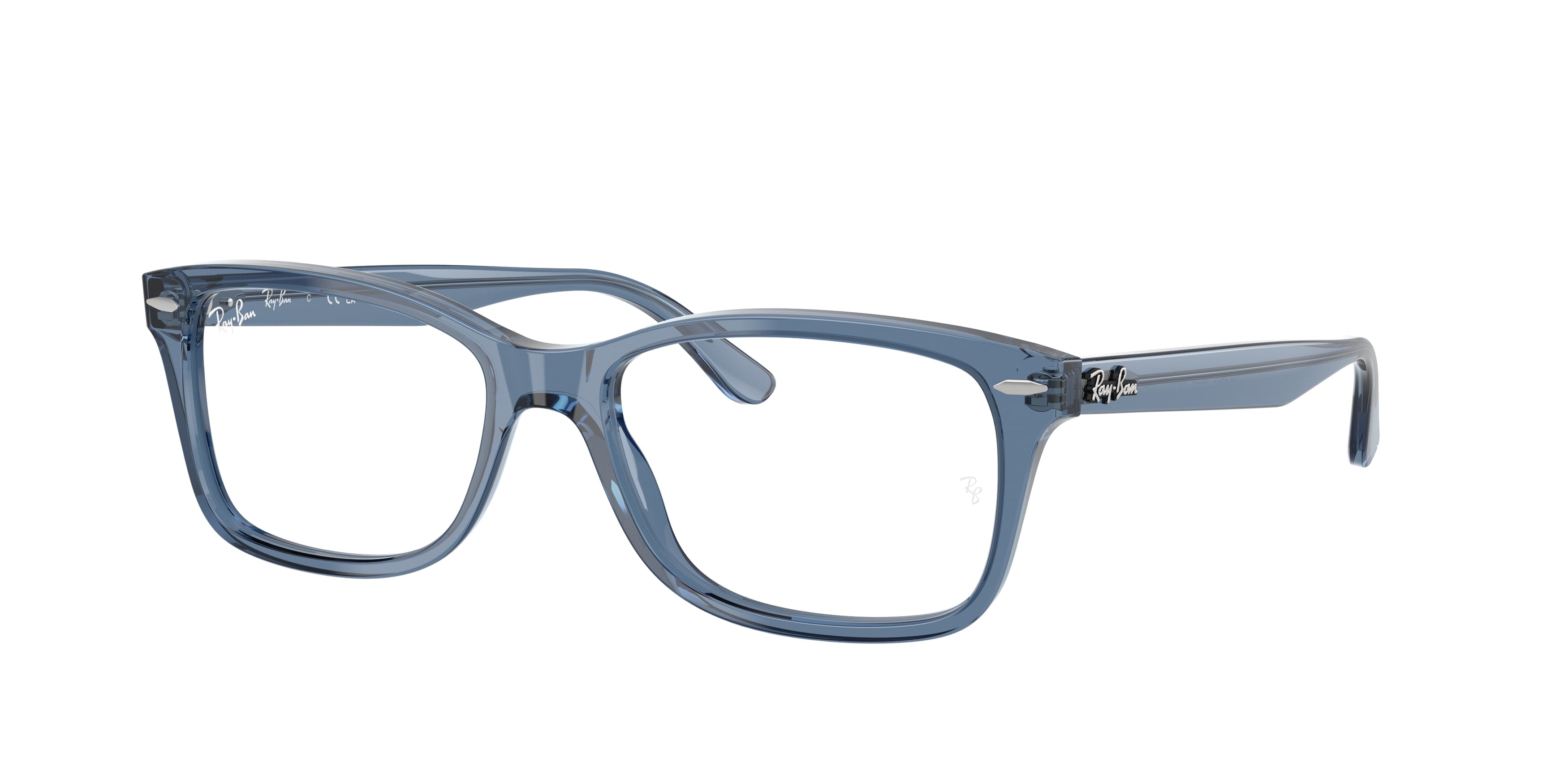 Ray - Ban RX5428 8223 Optické rámečky Ray - Ban 1
