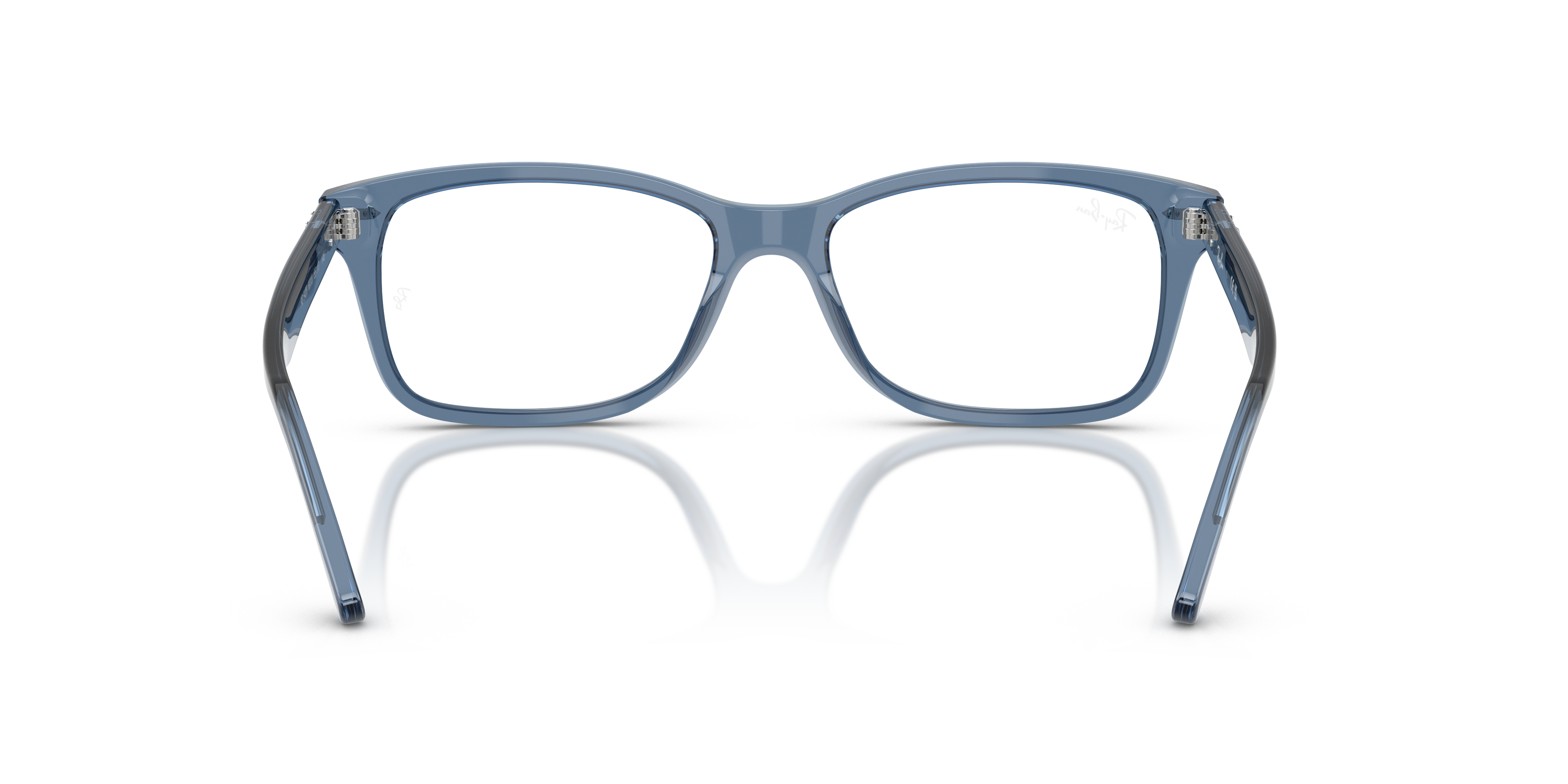 Ray - Ban RX5428 8223 Optické rámečky Ray - Ban 5