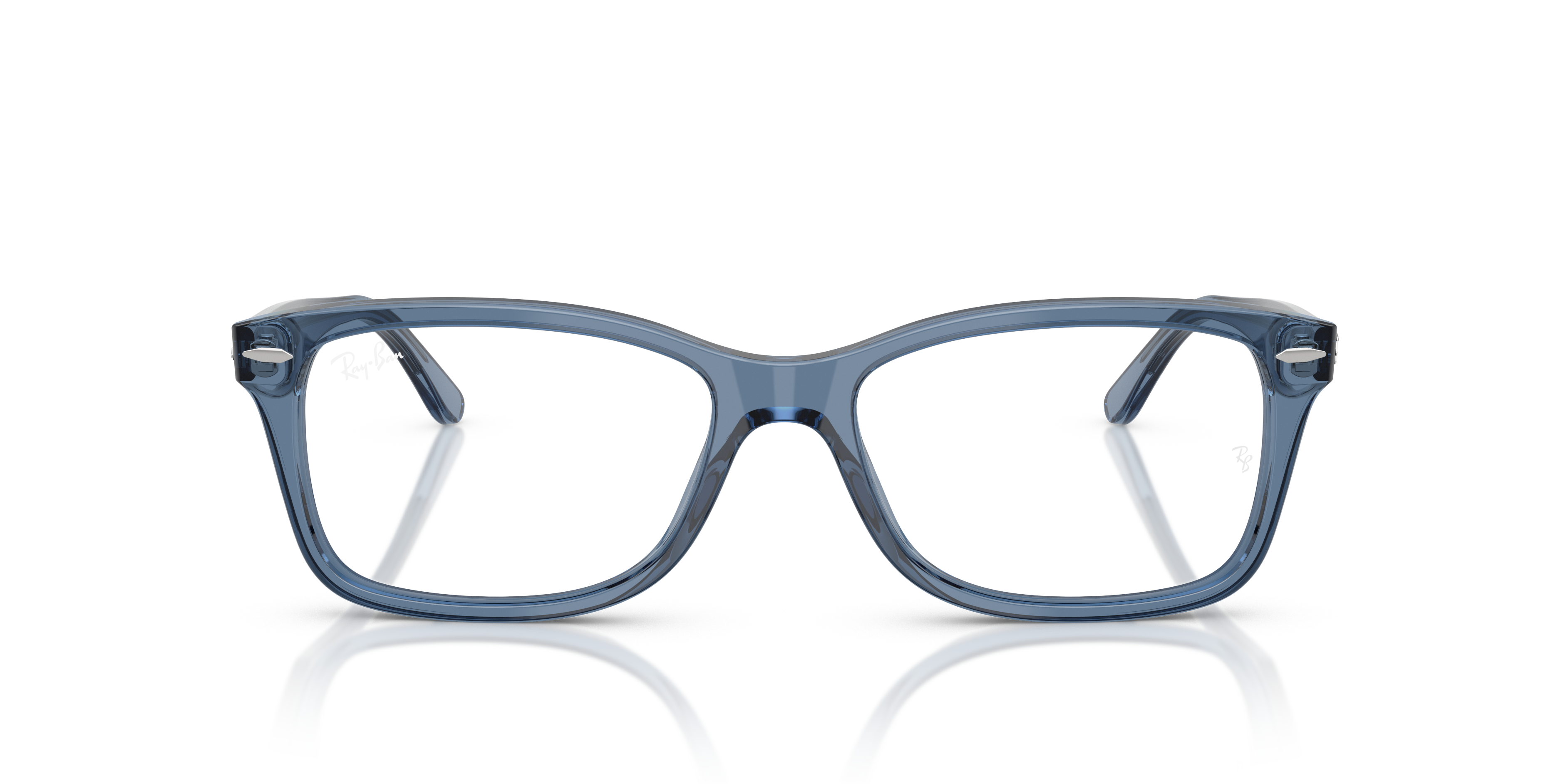 Ray - Ban RX5428 8223 Optické rámečky Ray - Ban 3