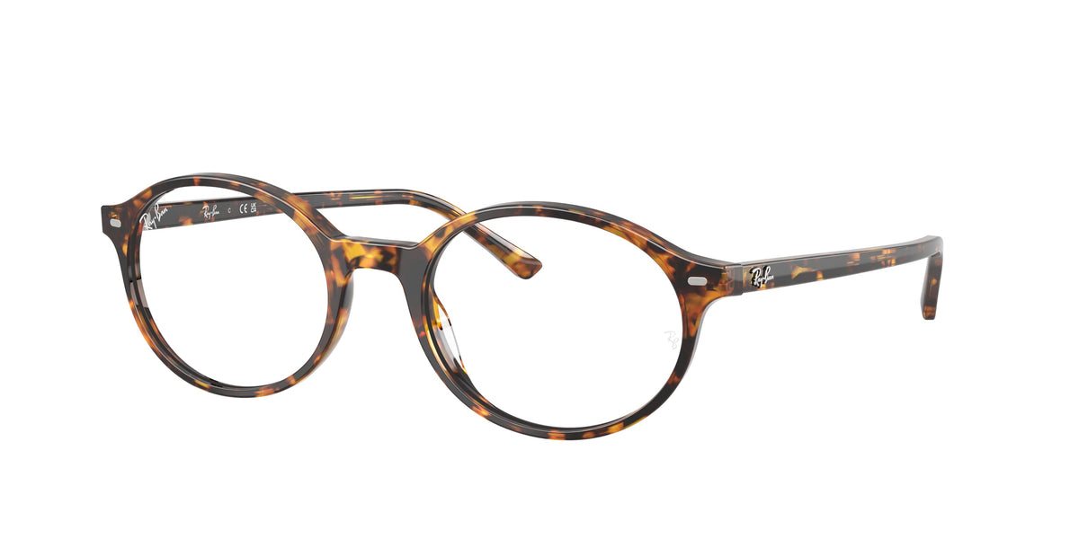 Ray - Ban RX5429 DEUTSCH 8536