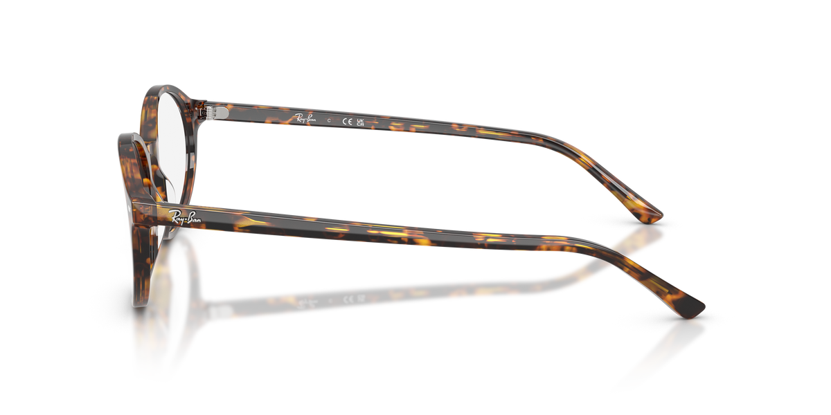 Ray - Ban RX5429 DEUTSCH 8536
