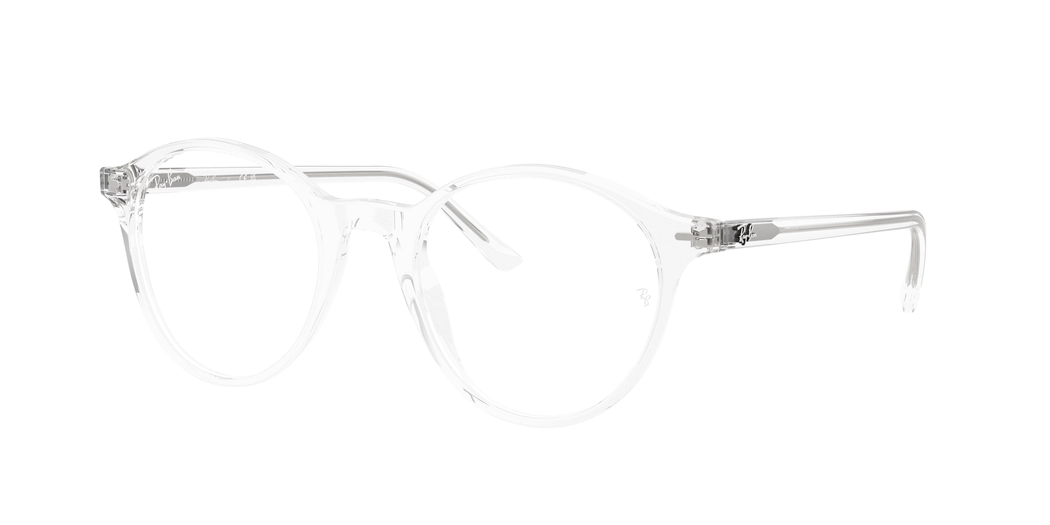 Ray - Ban RX5430 BERNARD 2001