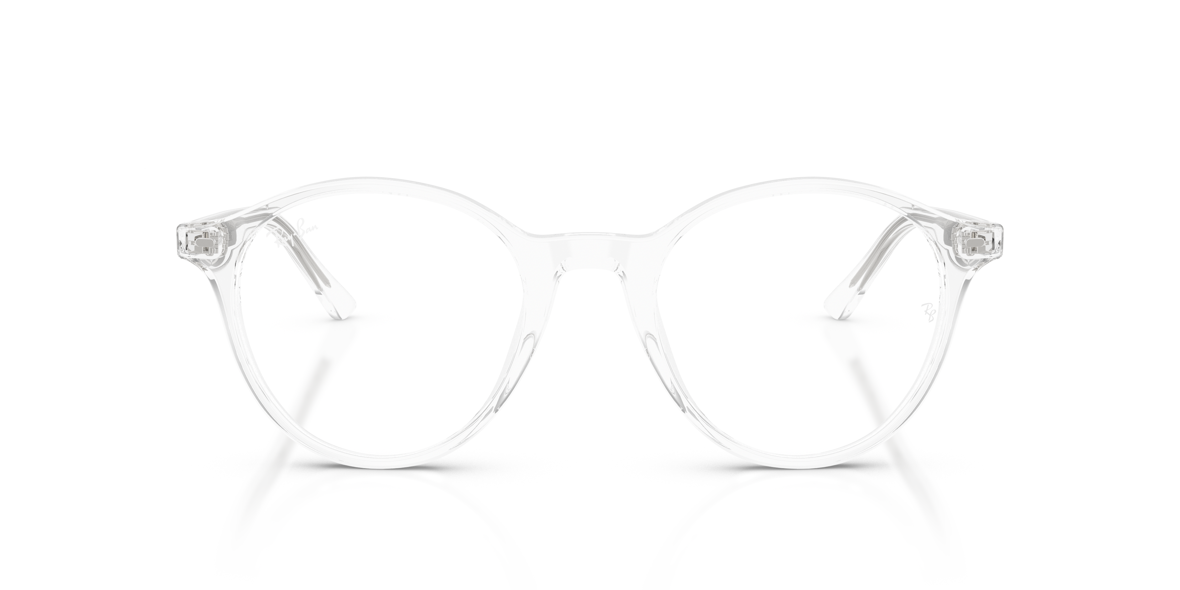 Ray - Ban RX5430 BERNARD 2001