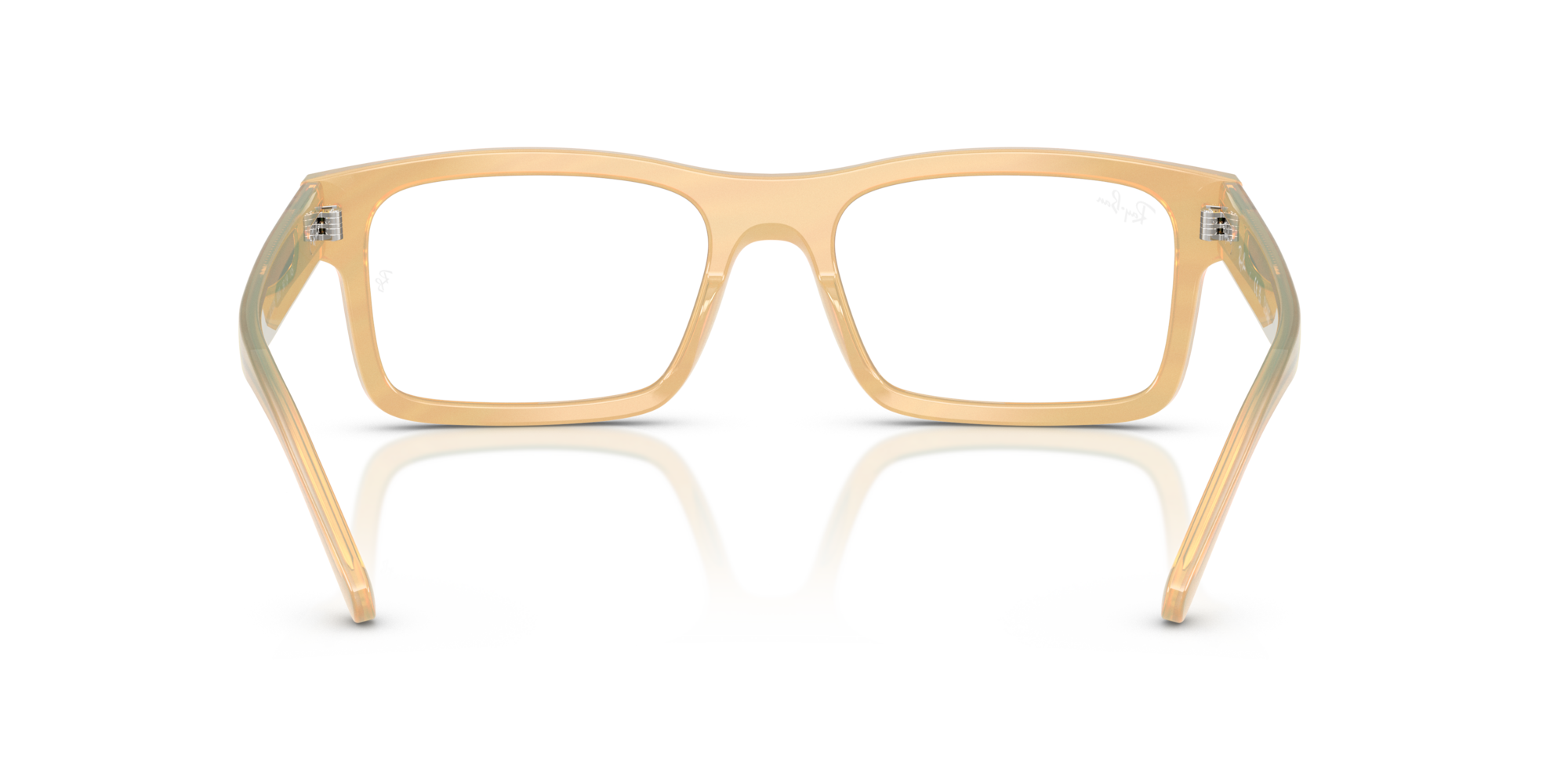 RX5435 8383 Montature da vista Ray - Ban 5