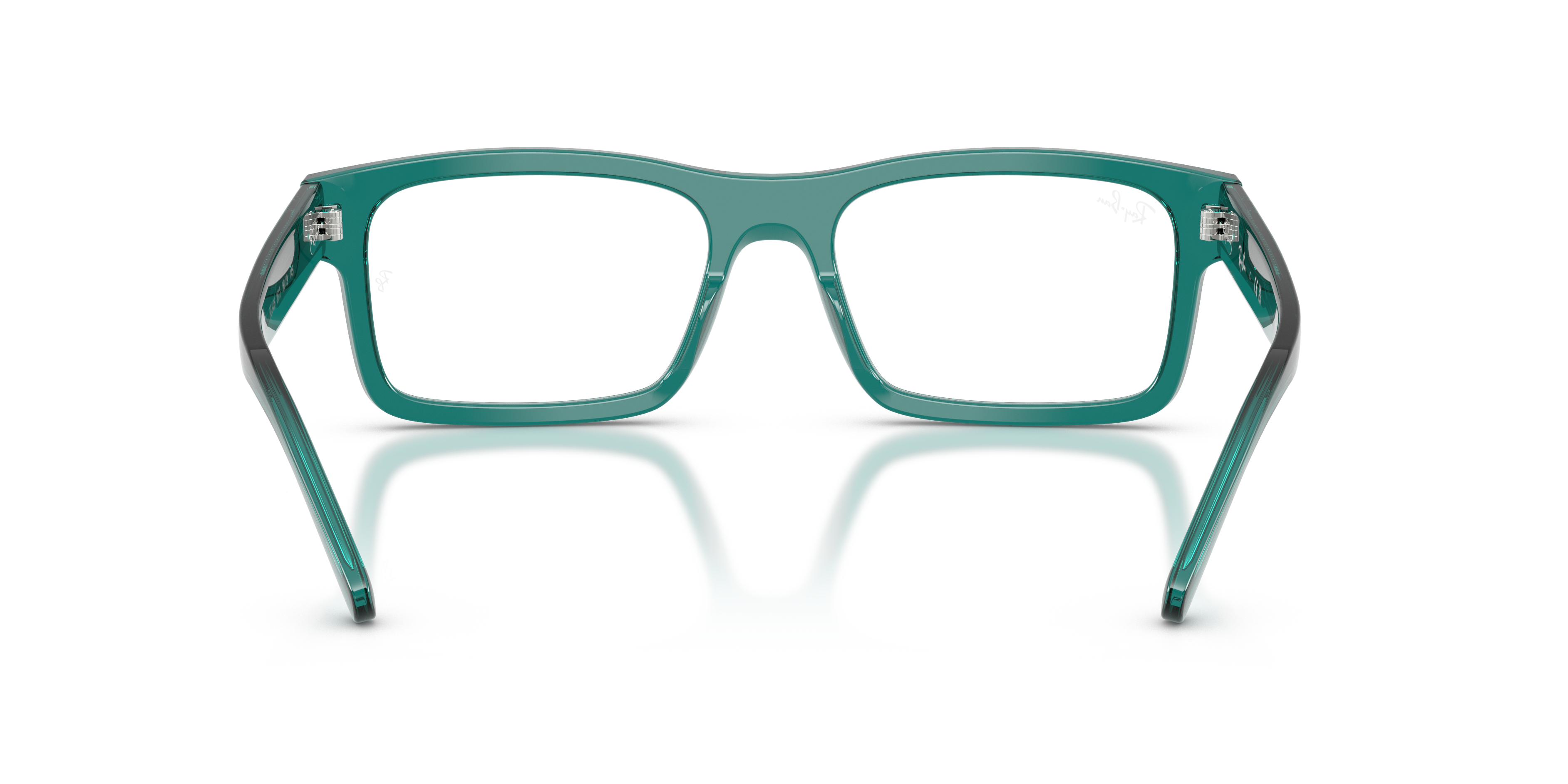 Ray - Ban RX5435 8513