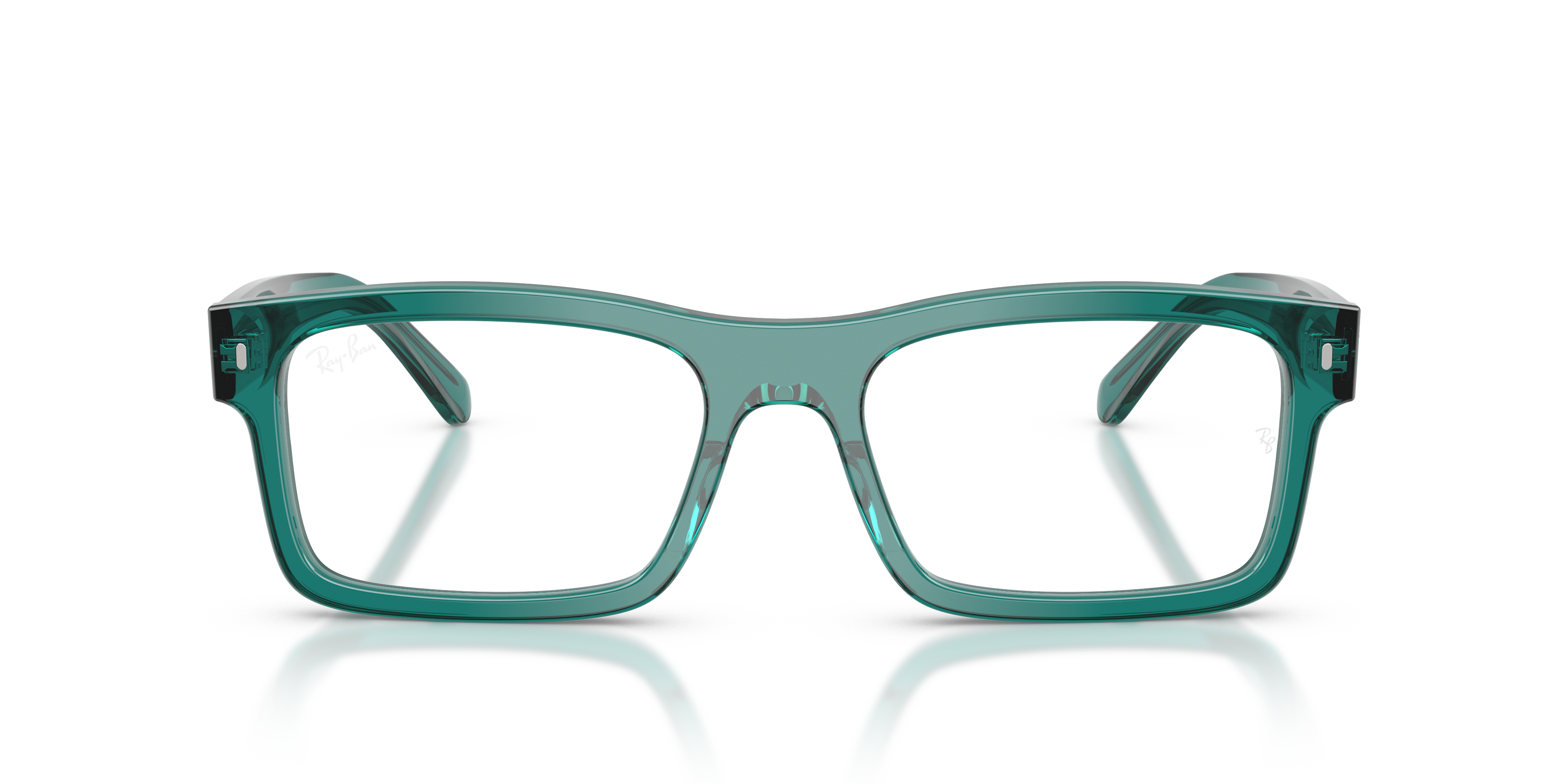 Ray - Ban RX5435 8513