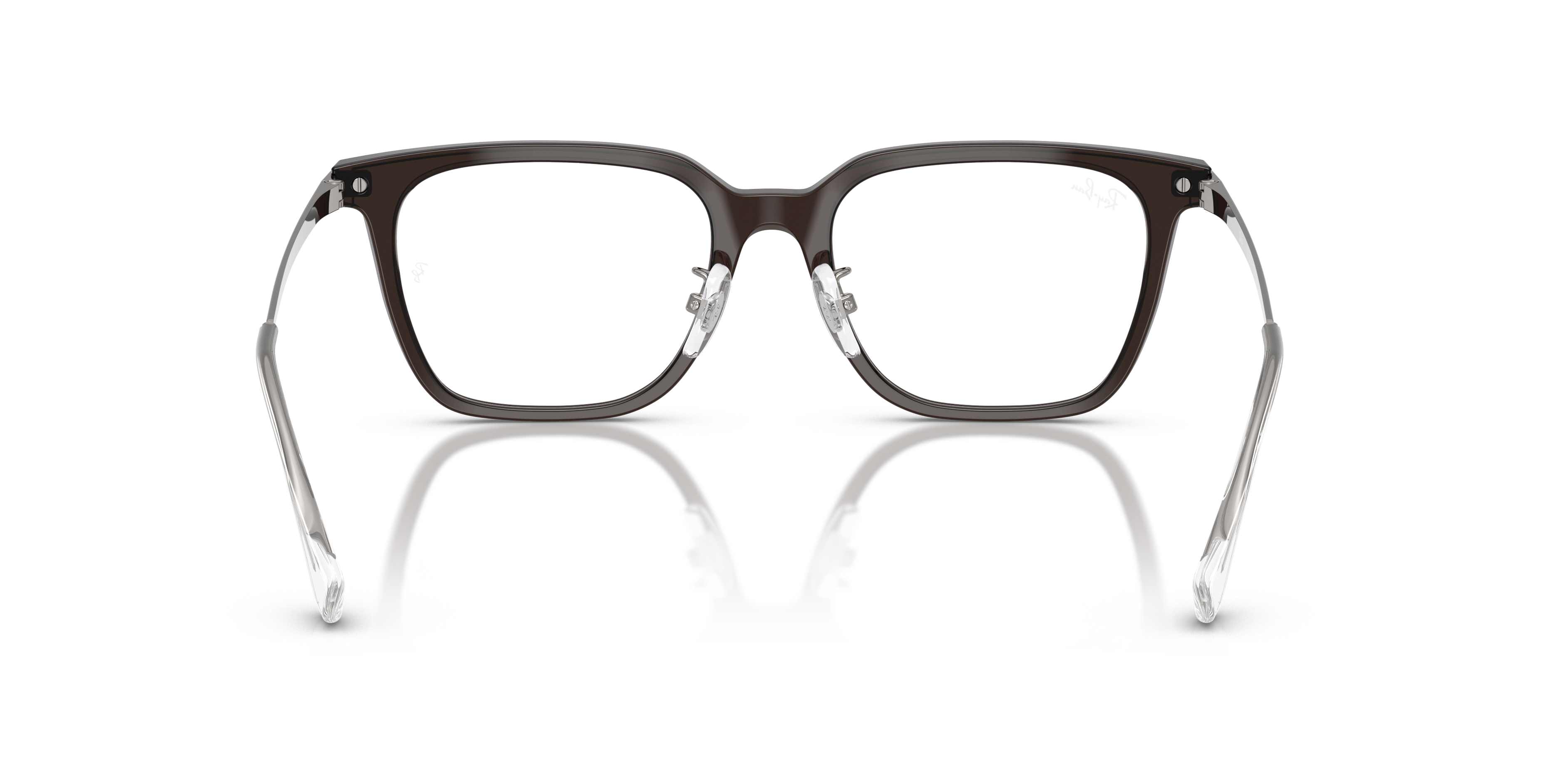 Ray - Ban RX5442D 8290