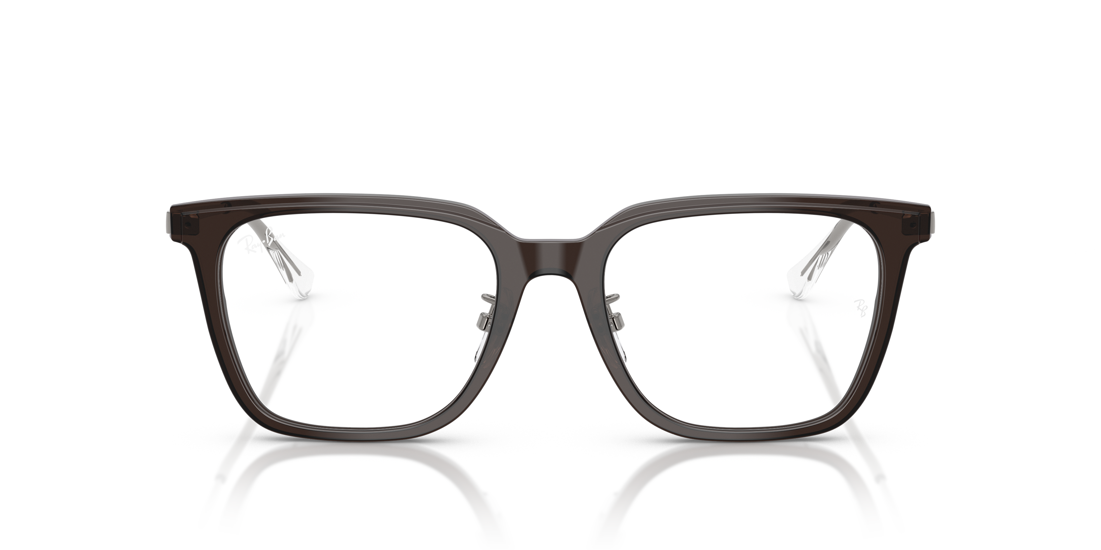 Ray - Ban RX5442D 8290