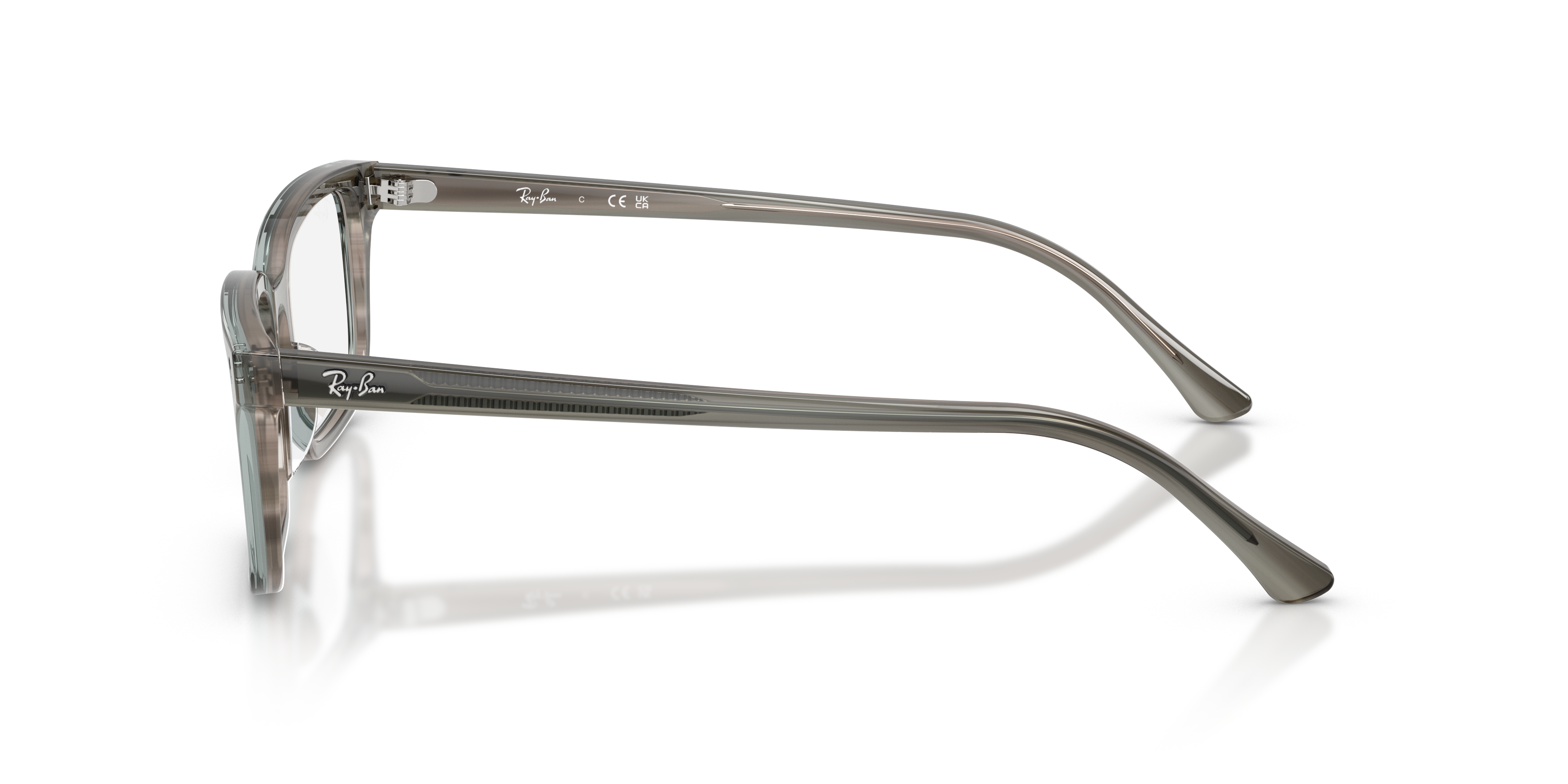 RX5445  8453
