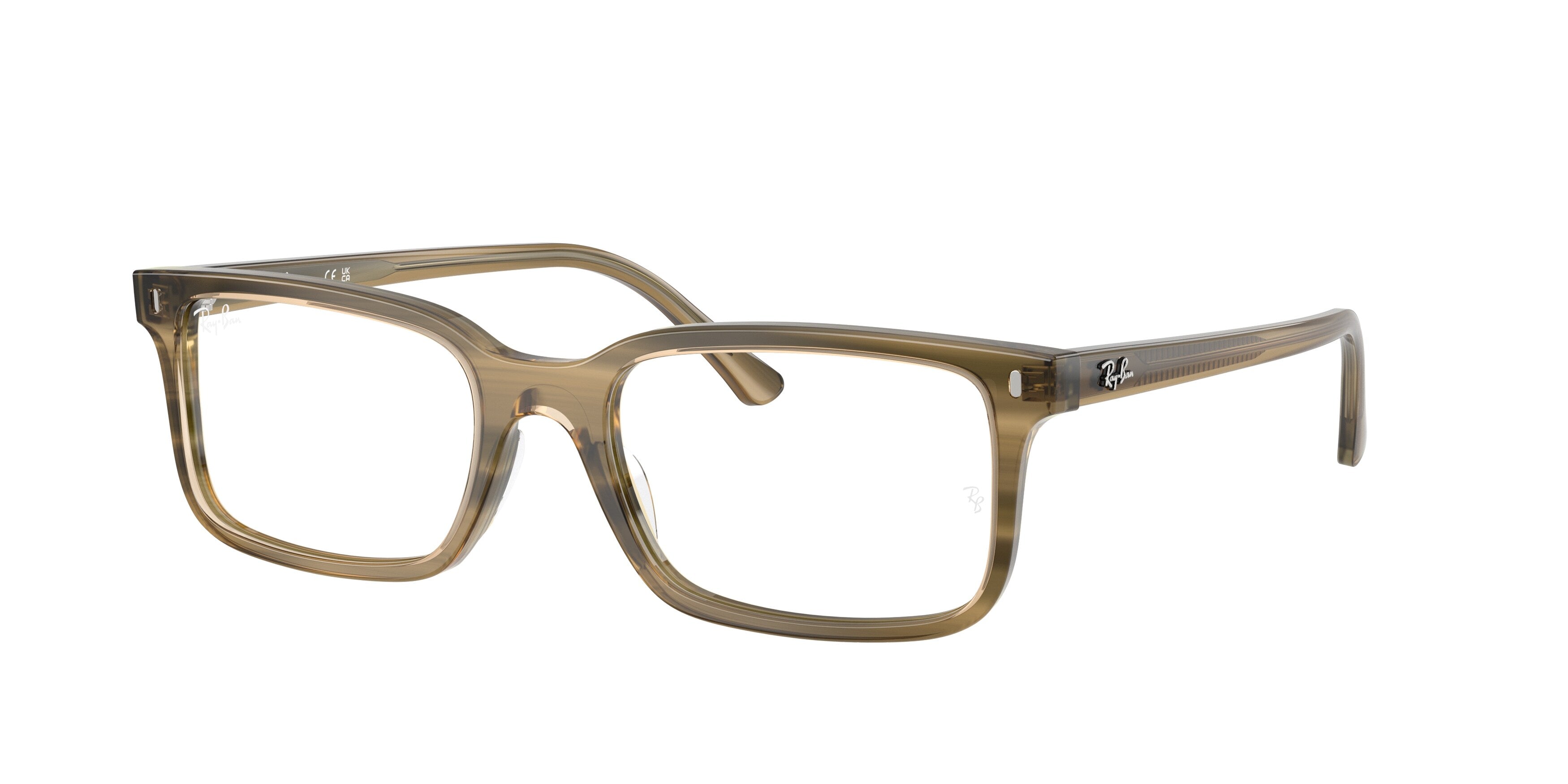 RX5445 8454 Montature da vista Ray - Ban 1