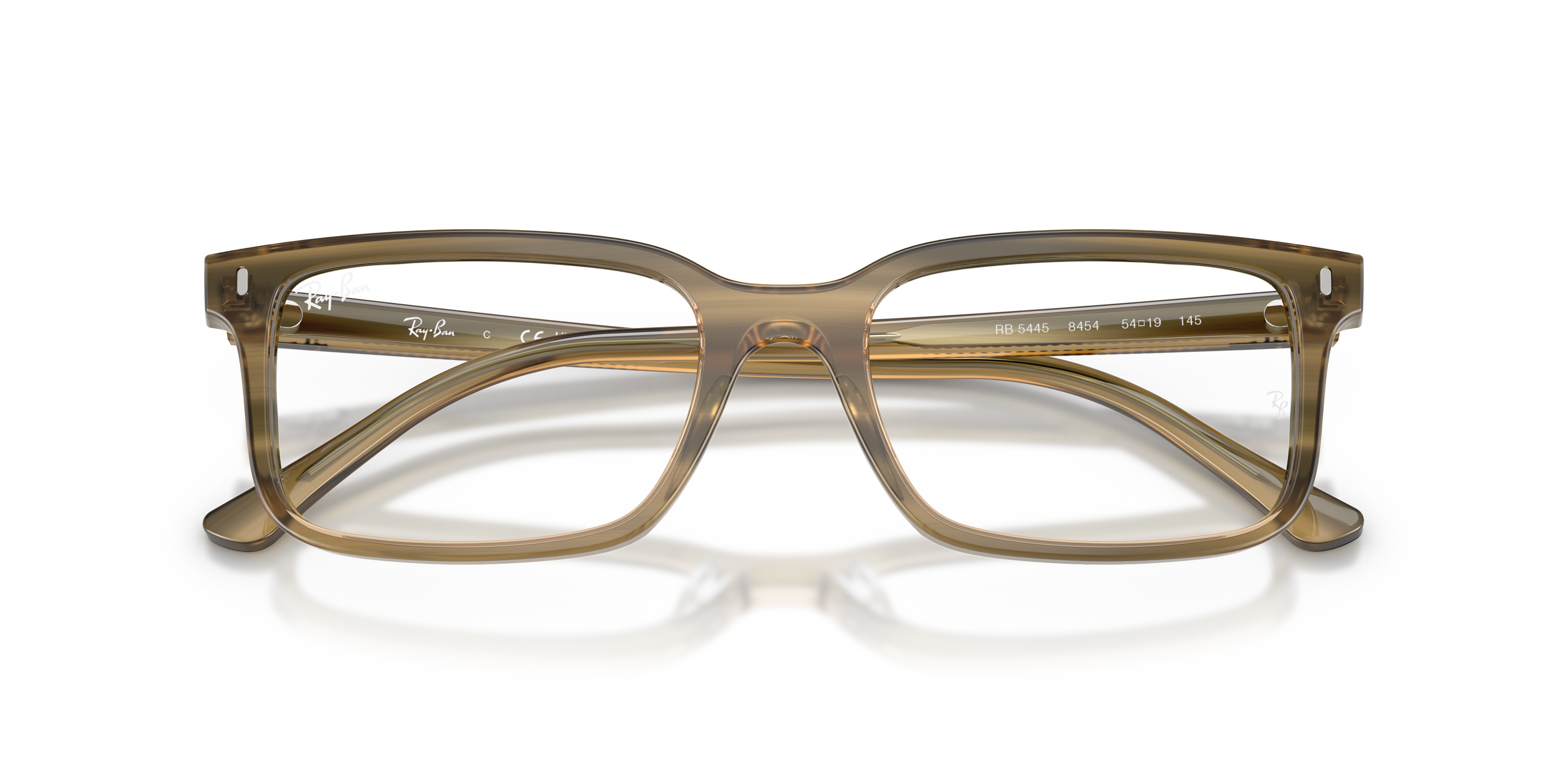 RX5445 8454 Montature da vista Ray - Ban 2
