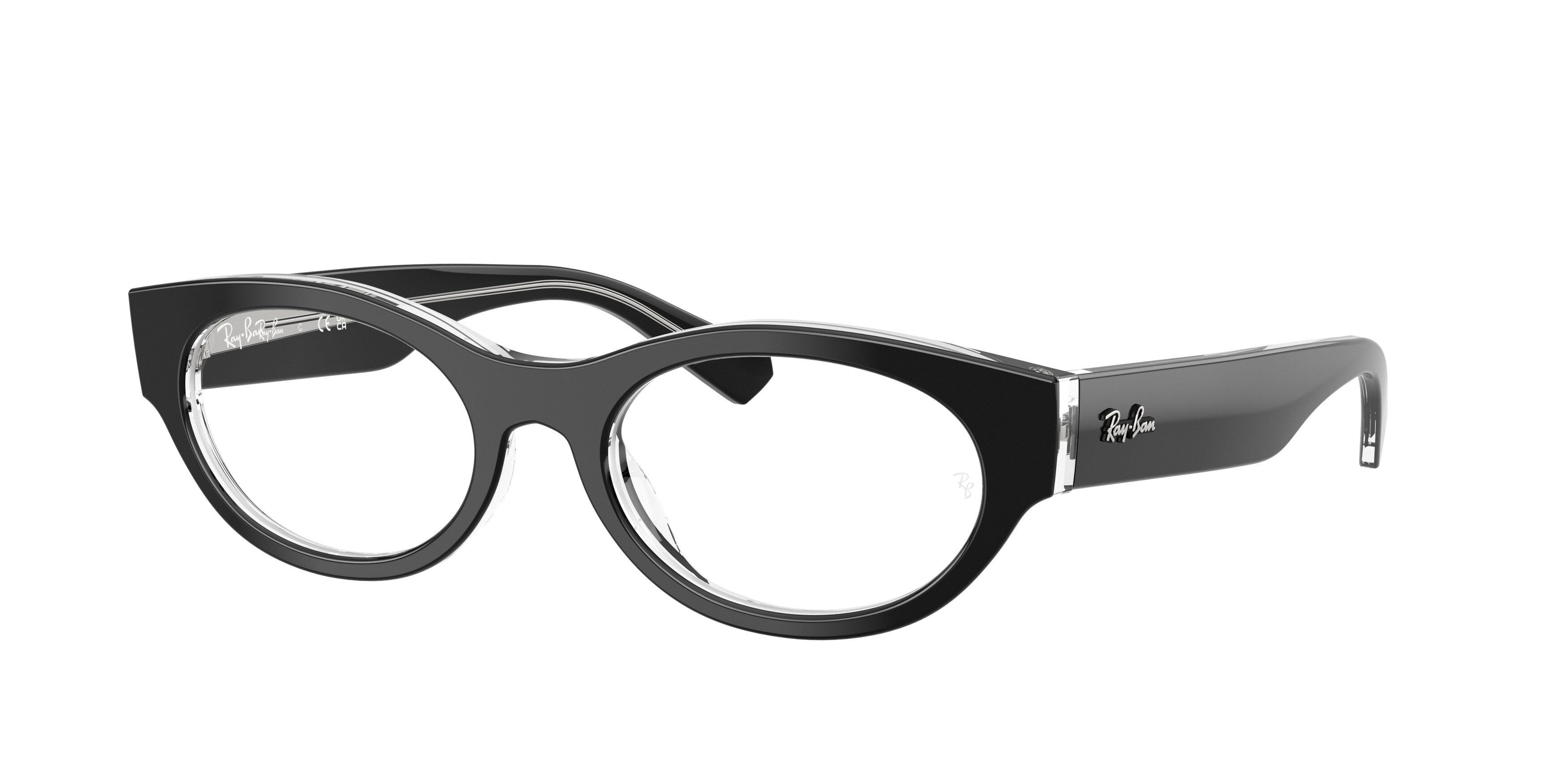 RX5447 2034 Montature da vista Ray - Ban 1