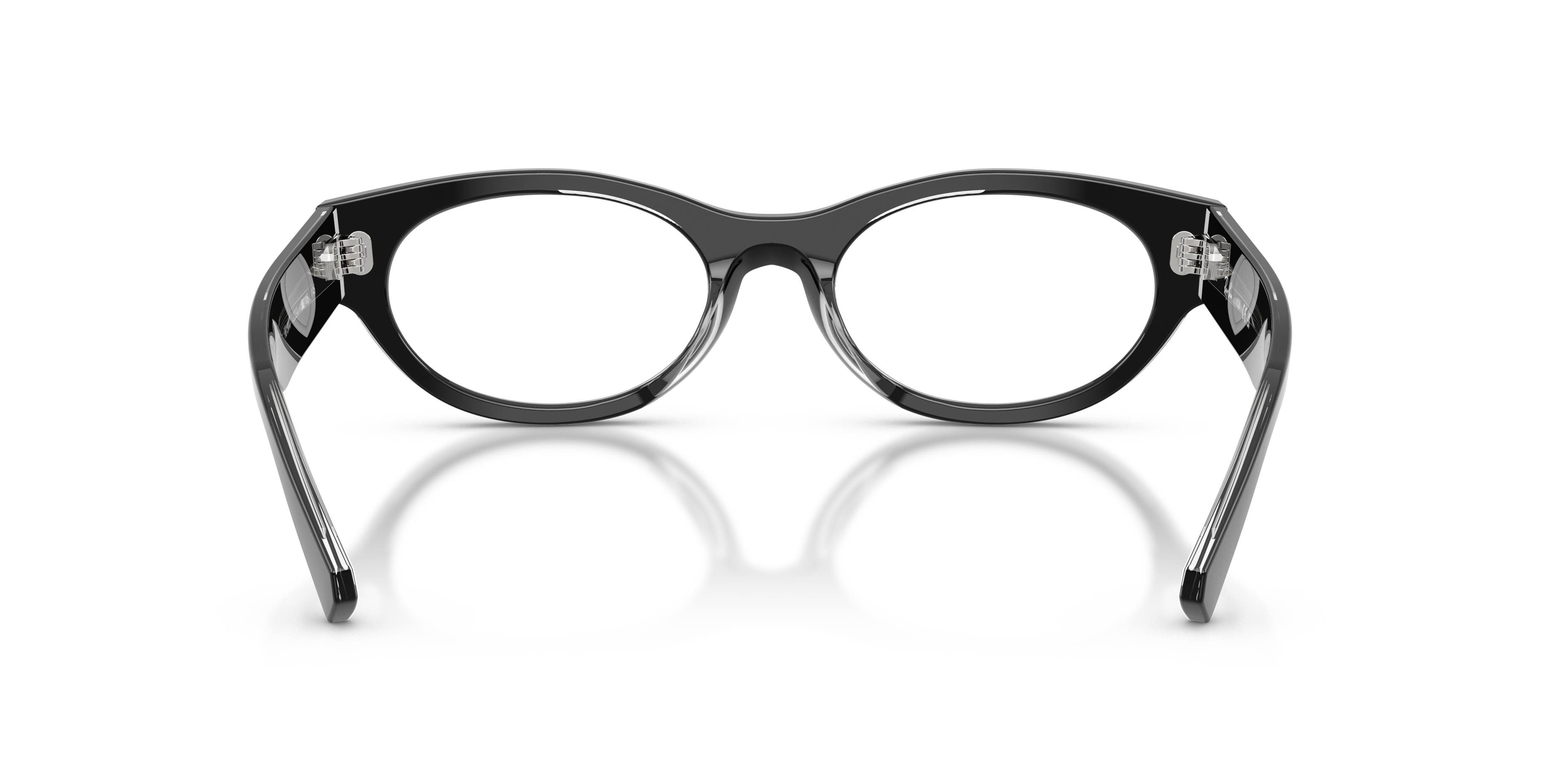 RX5447 2034 Montature da vista Ray - Ban 5
