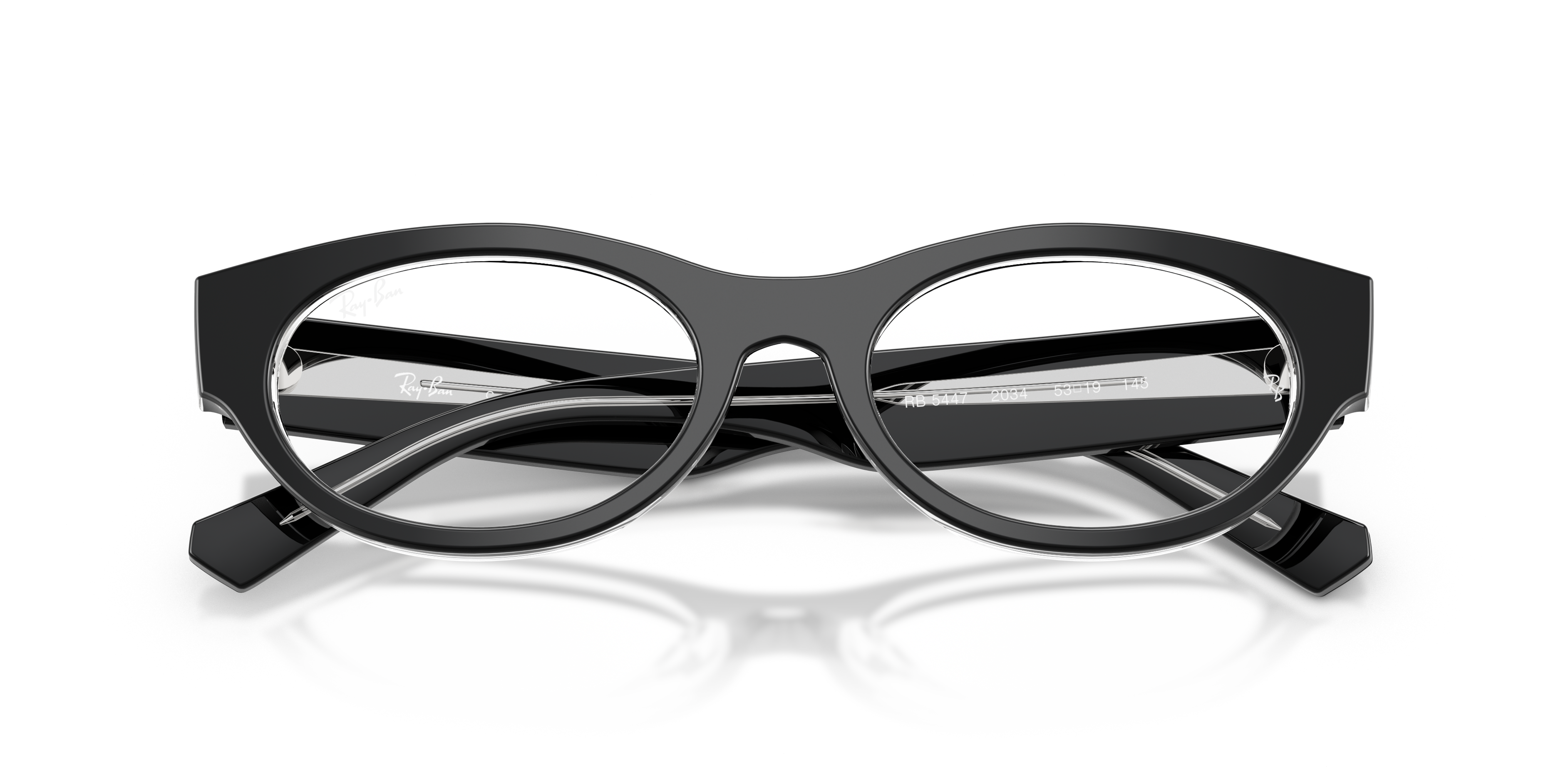 RX5447 2034 Montature da vista Ray - Ban 2