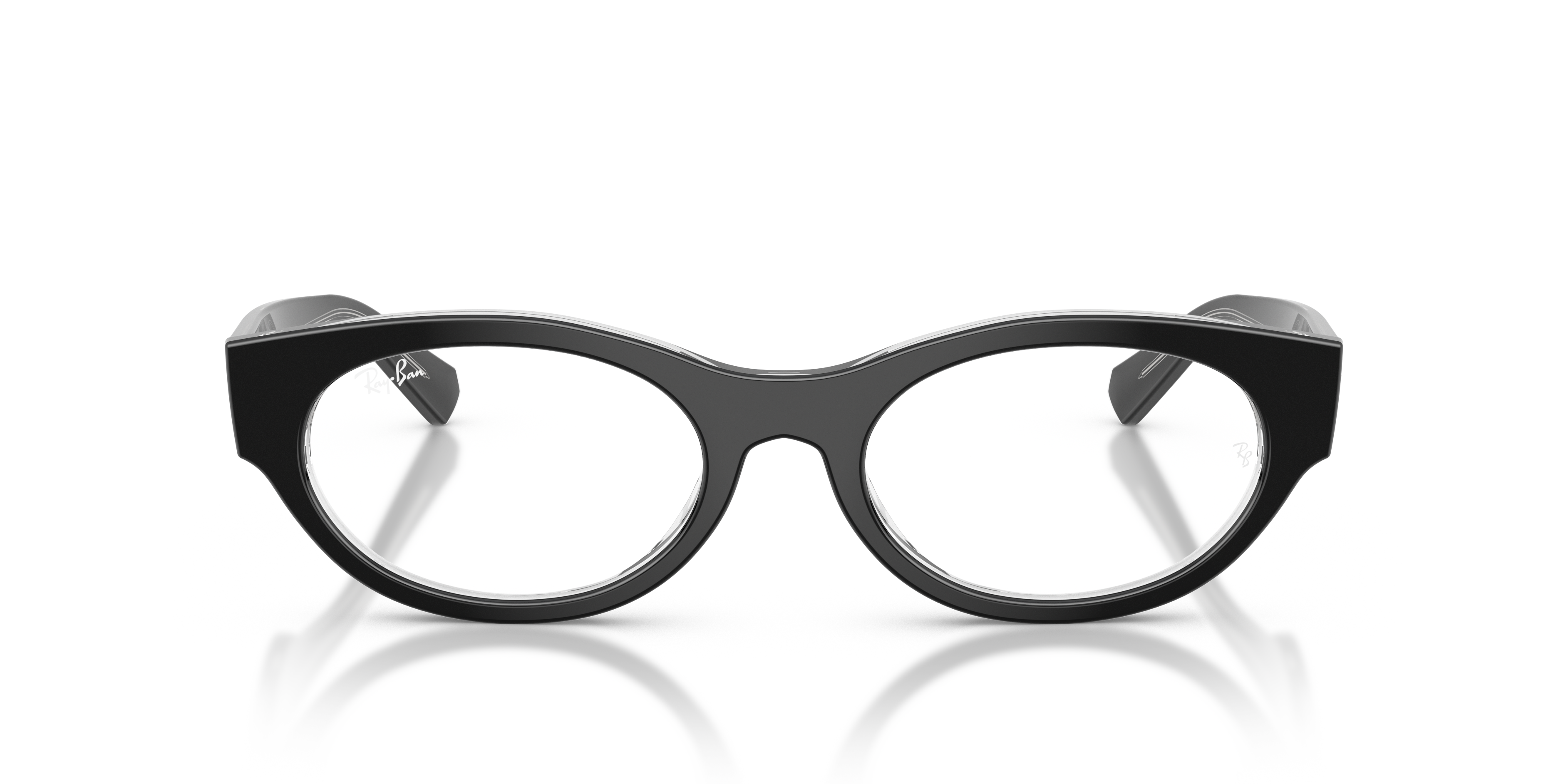RX5447 2034 Montature da vista Ray - Ban 3