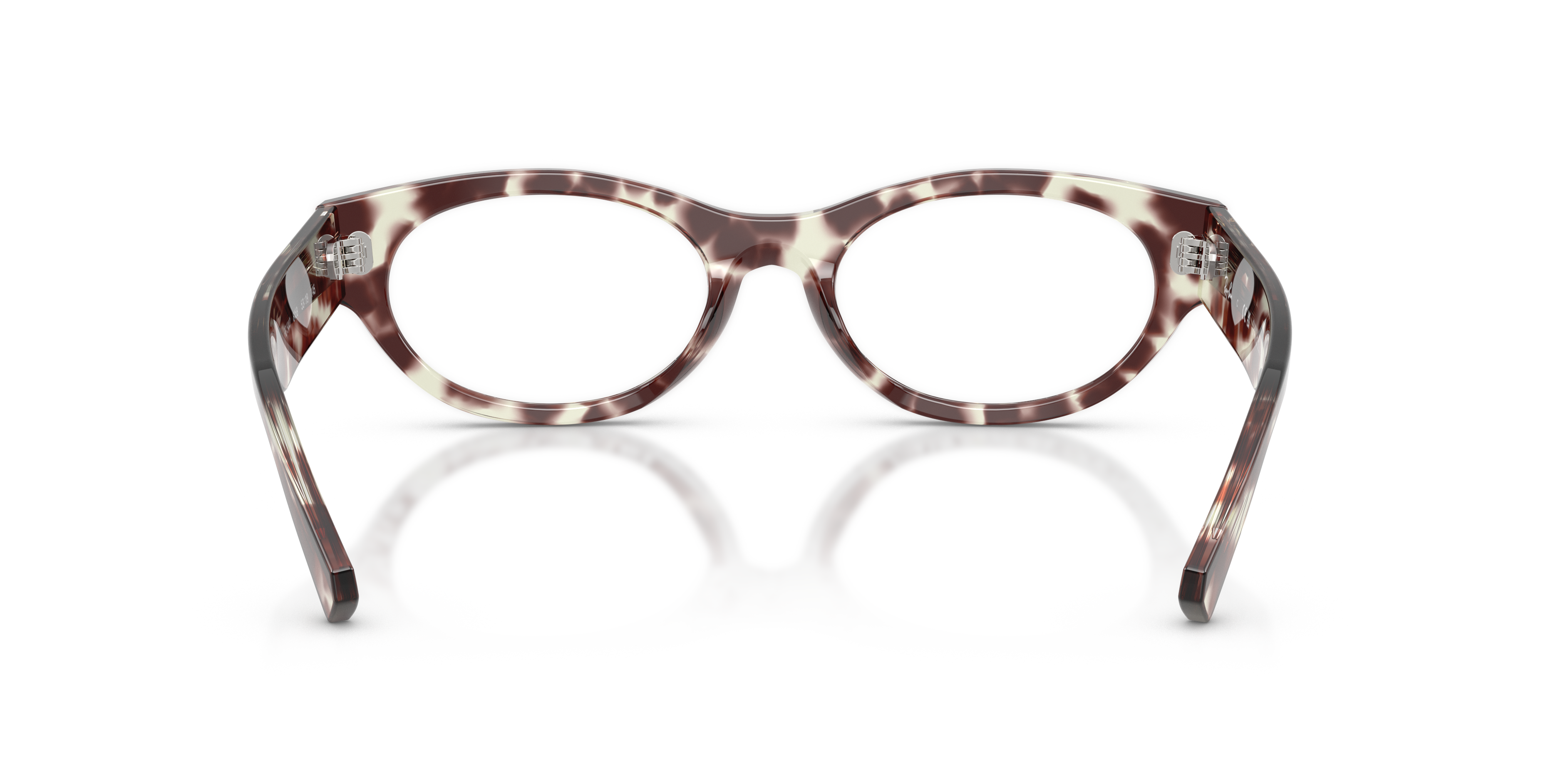 RX5447 8458 Montature da vista Ray - Ban 5