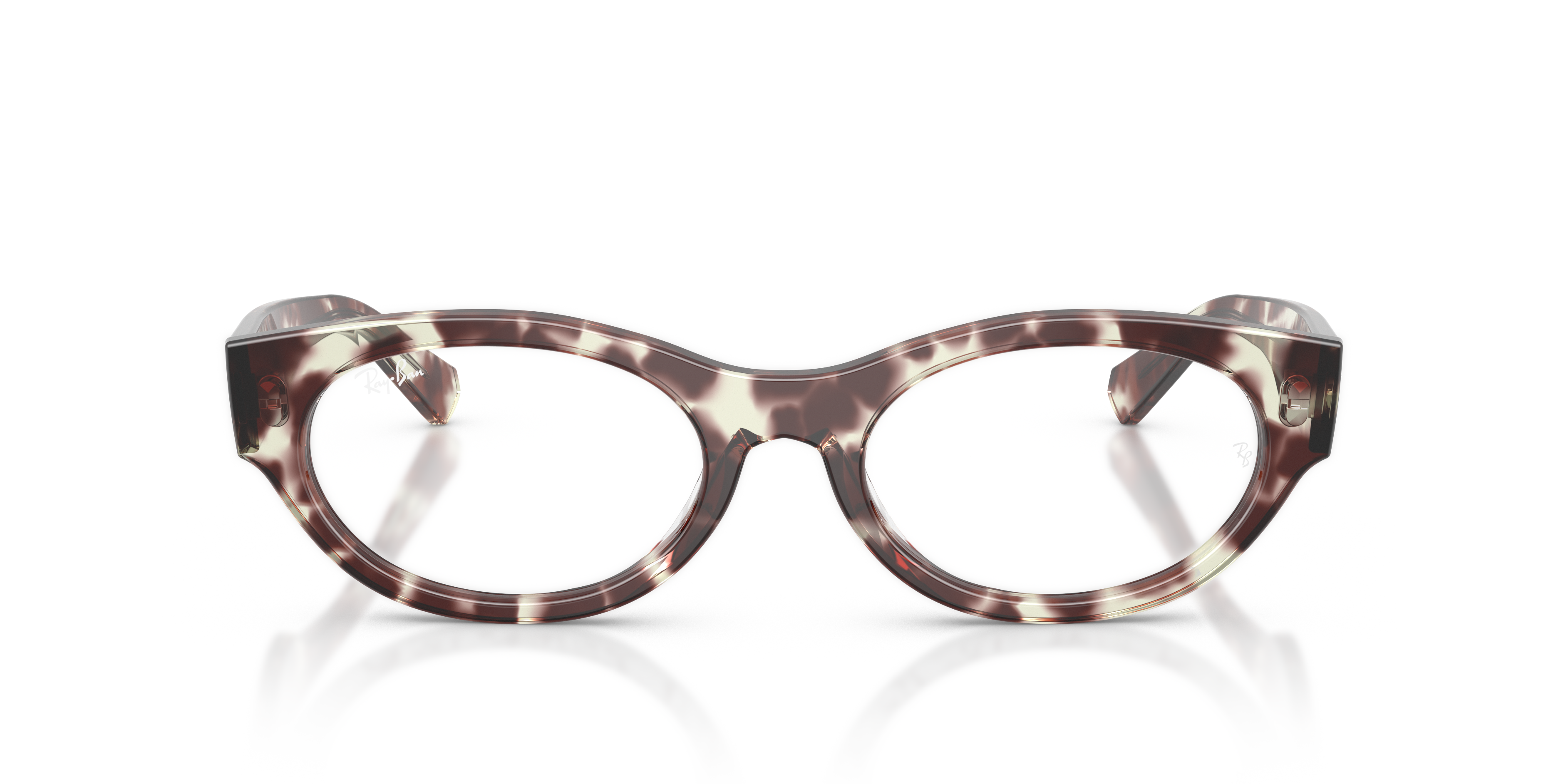 RX5447 8458 Montature da vista Ray - Ban 3