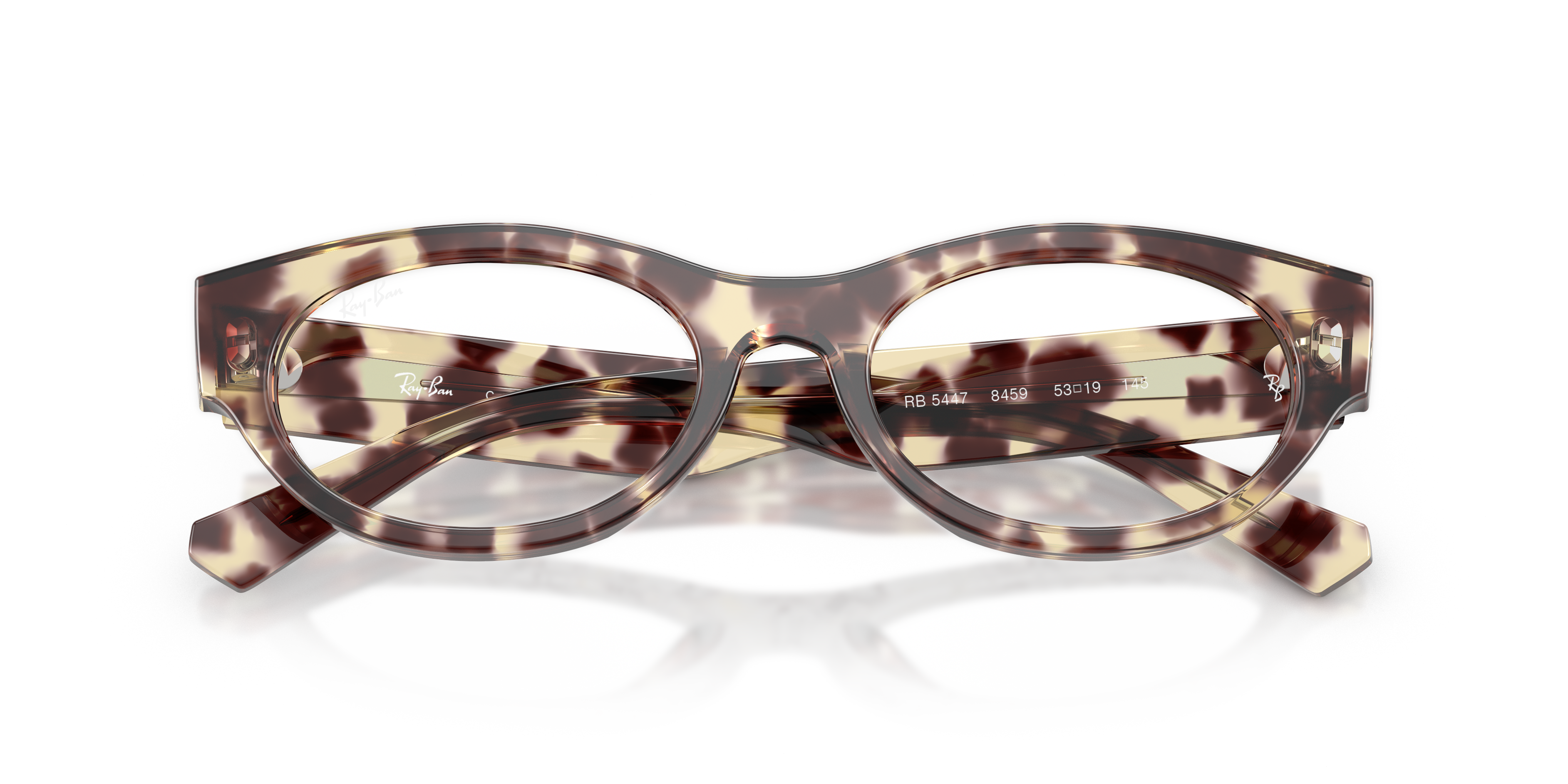 RX5447 8459 Montature da vista Ray - Ban 2