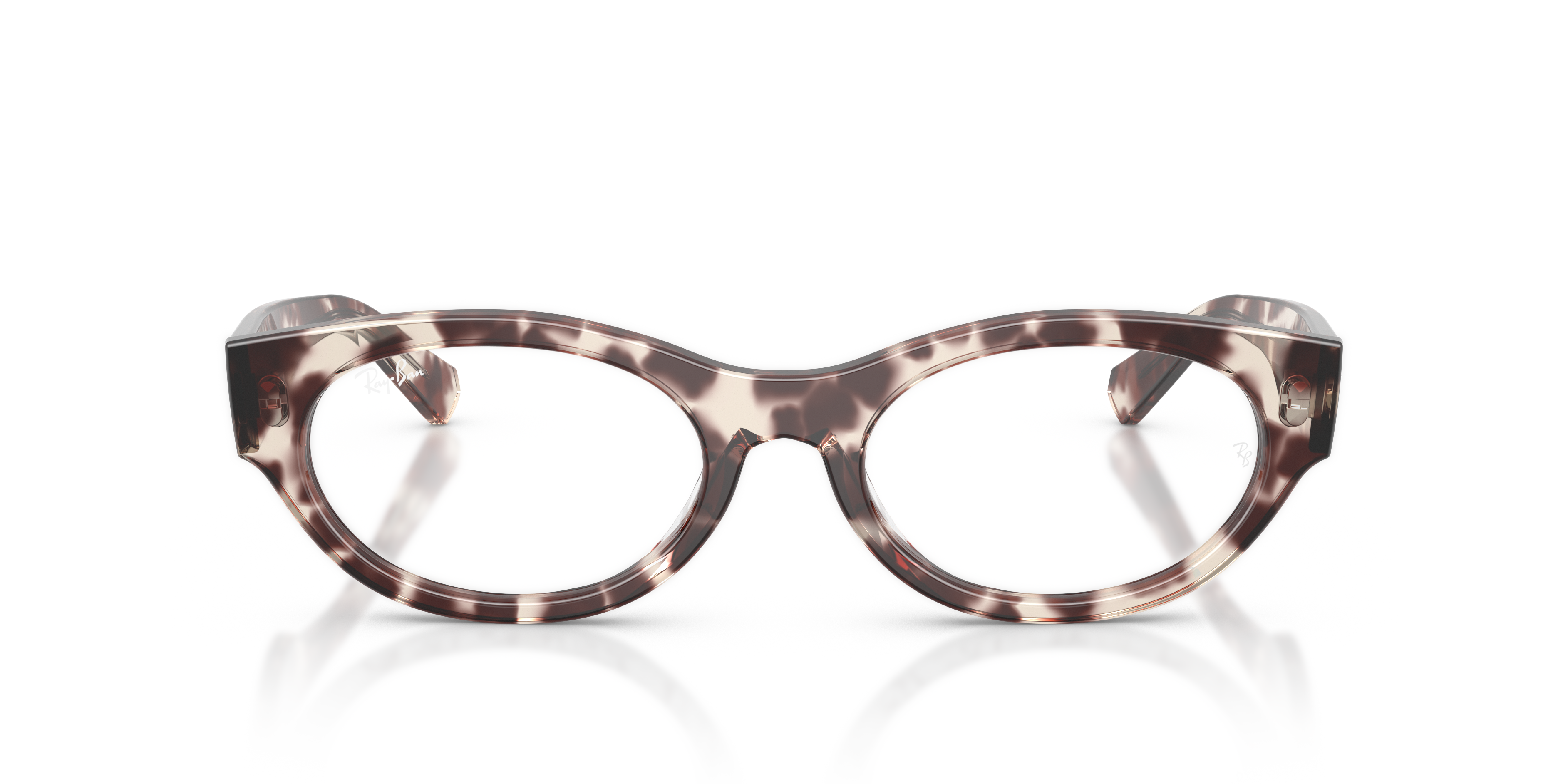 RX5447 8461 Montature da vista Ray - Ban 3