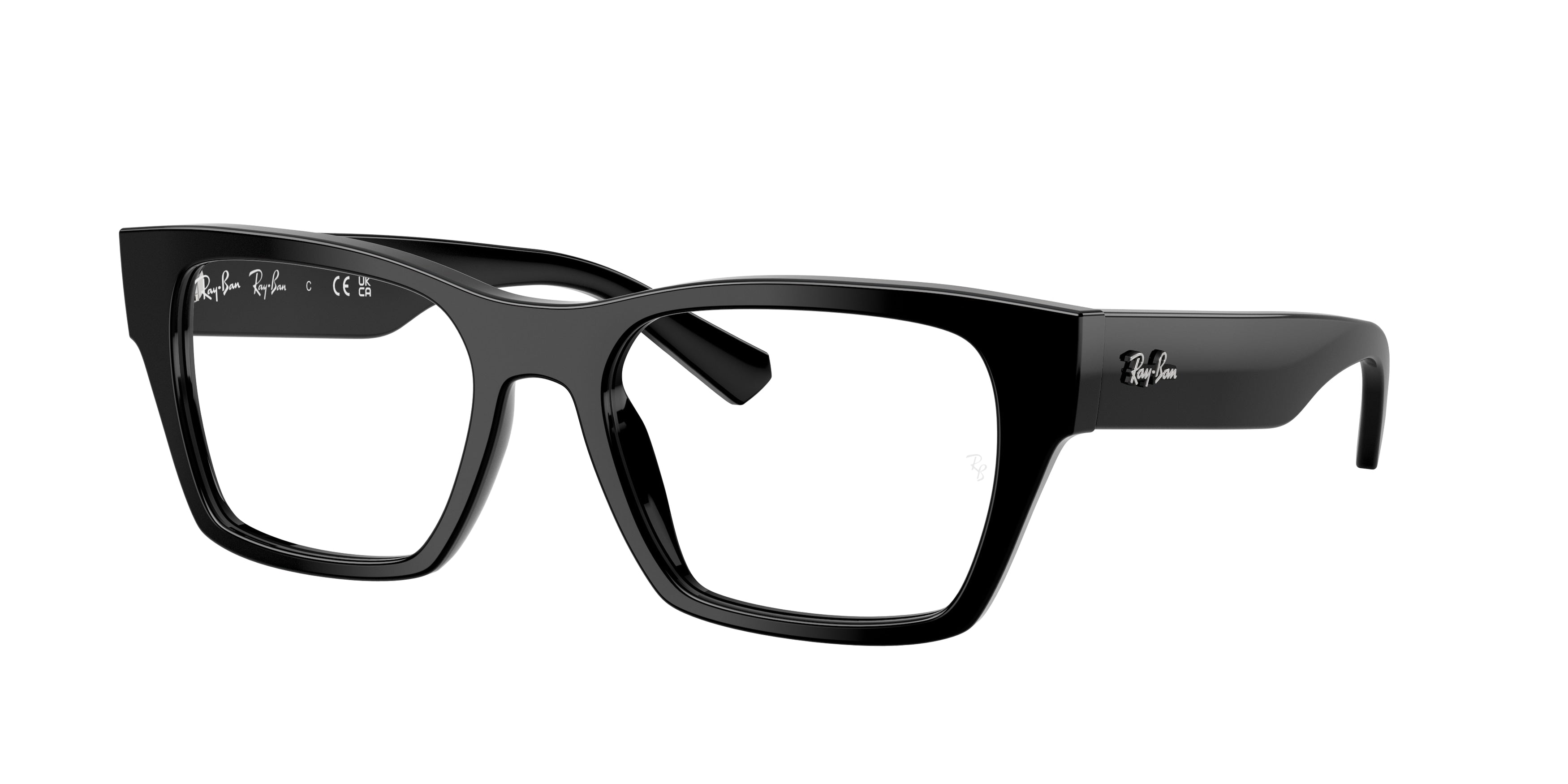 RX5448 2000 Montature da vista Ray - Ban 1