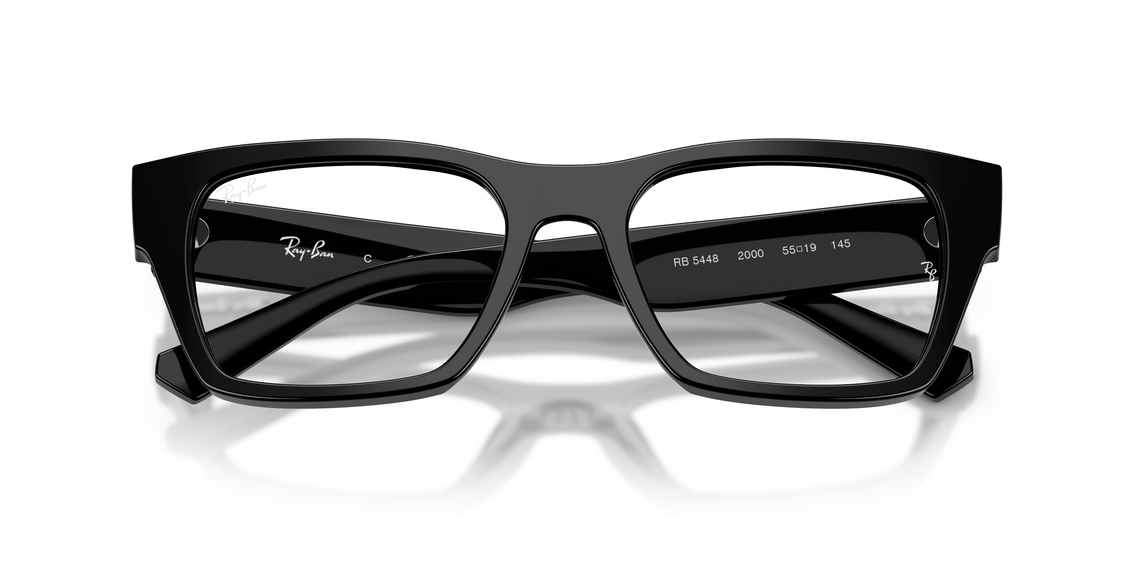 RX5448 2000 Montature da vista Ray - Ban 2