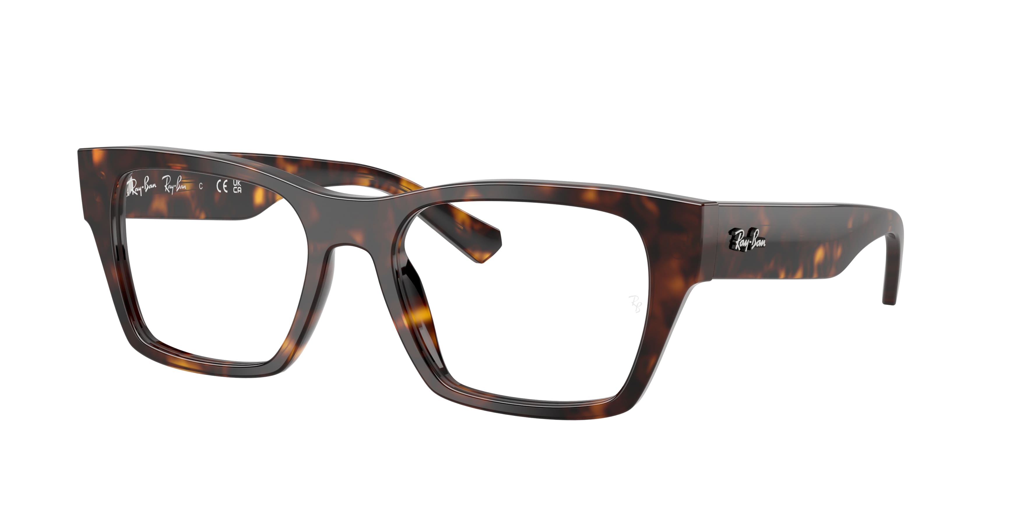 RX5448 2012 Montature da vista Ray - Ban 1