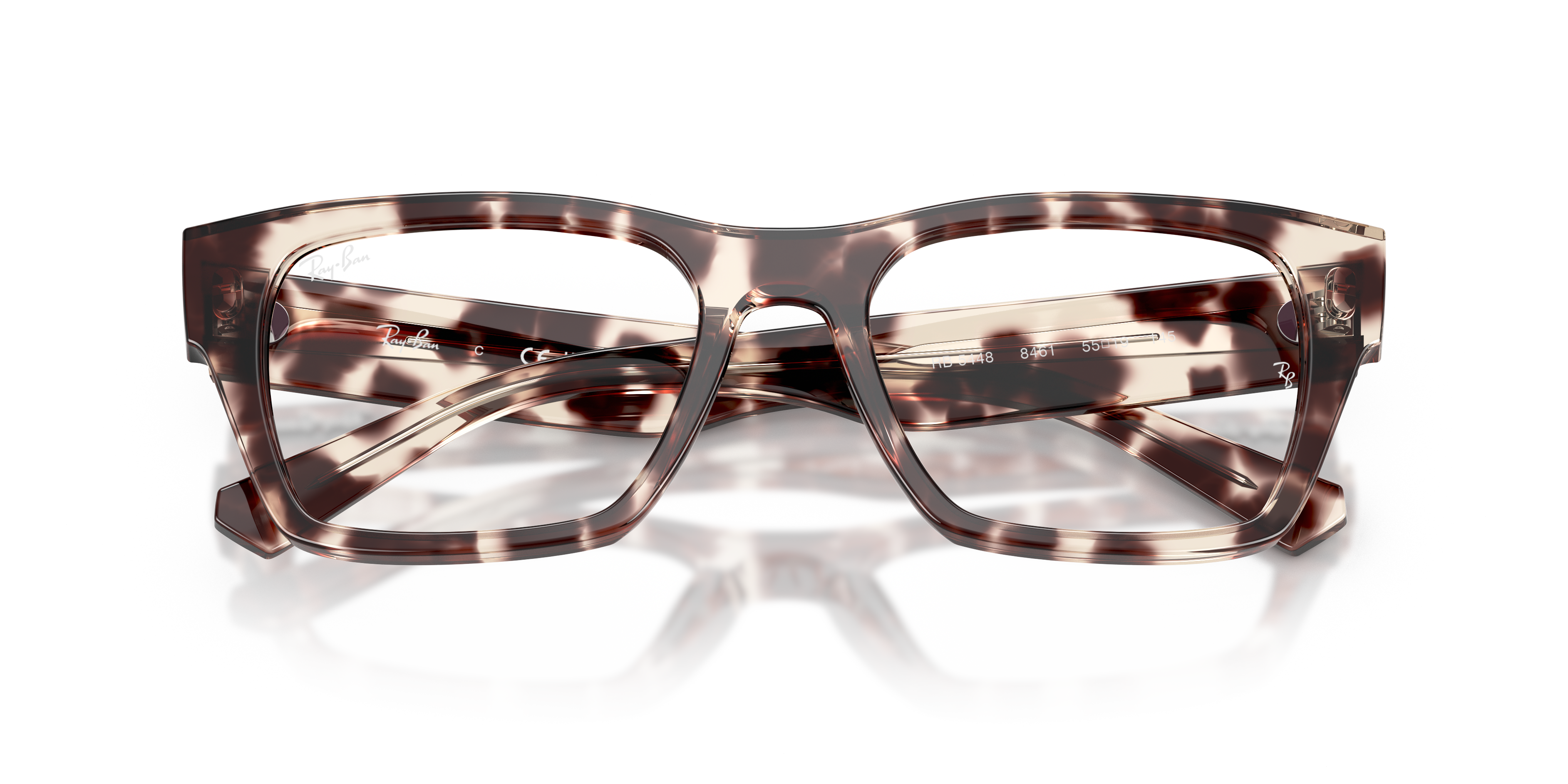 RX5448 8461 Montature da vista Ray - Ban 2