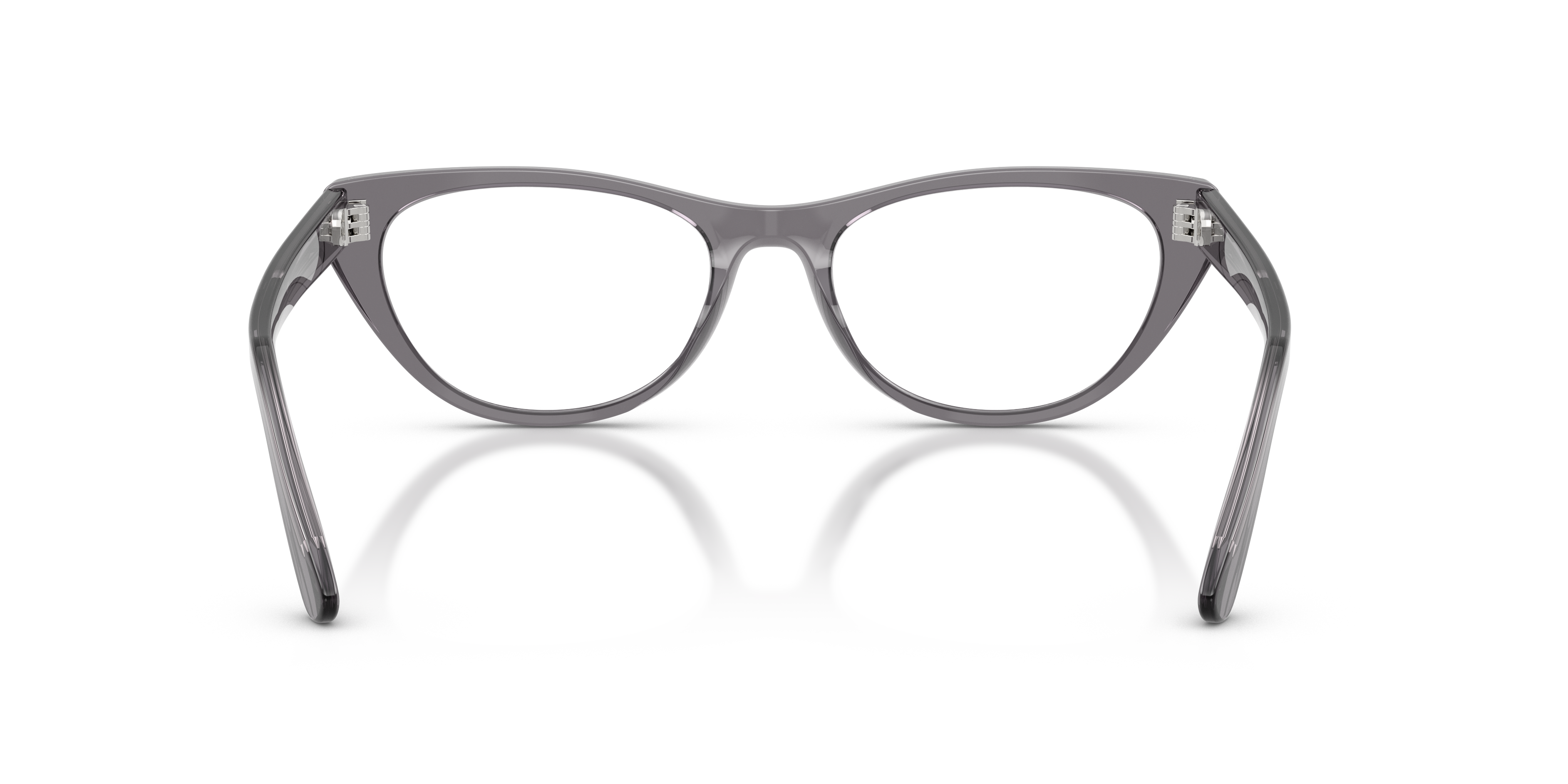 RX5449D 8268 Montature da vista Ray - Ban 5