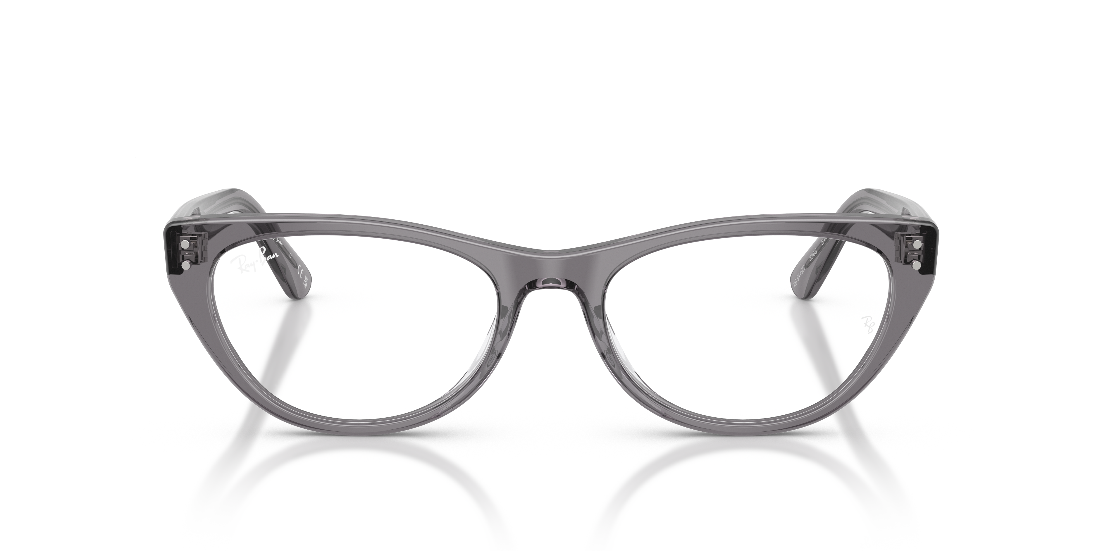 RX5449D 8268 Montature da vista Ray - Ban 3