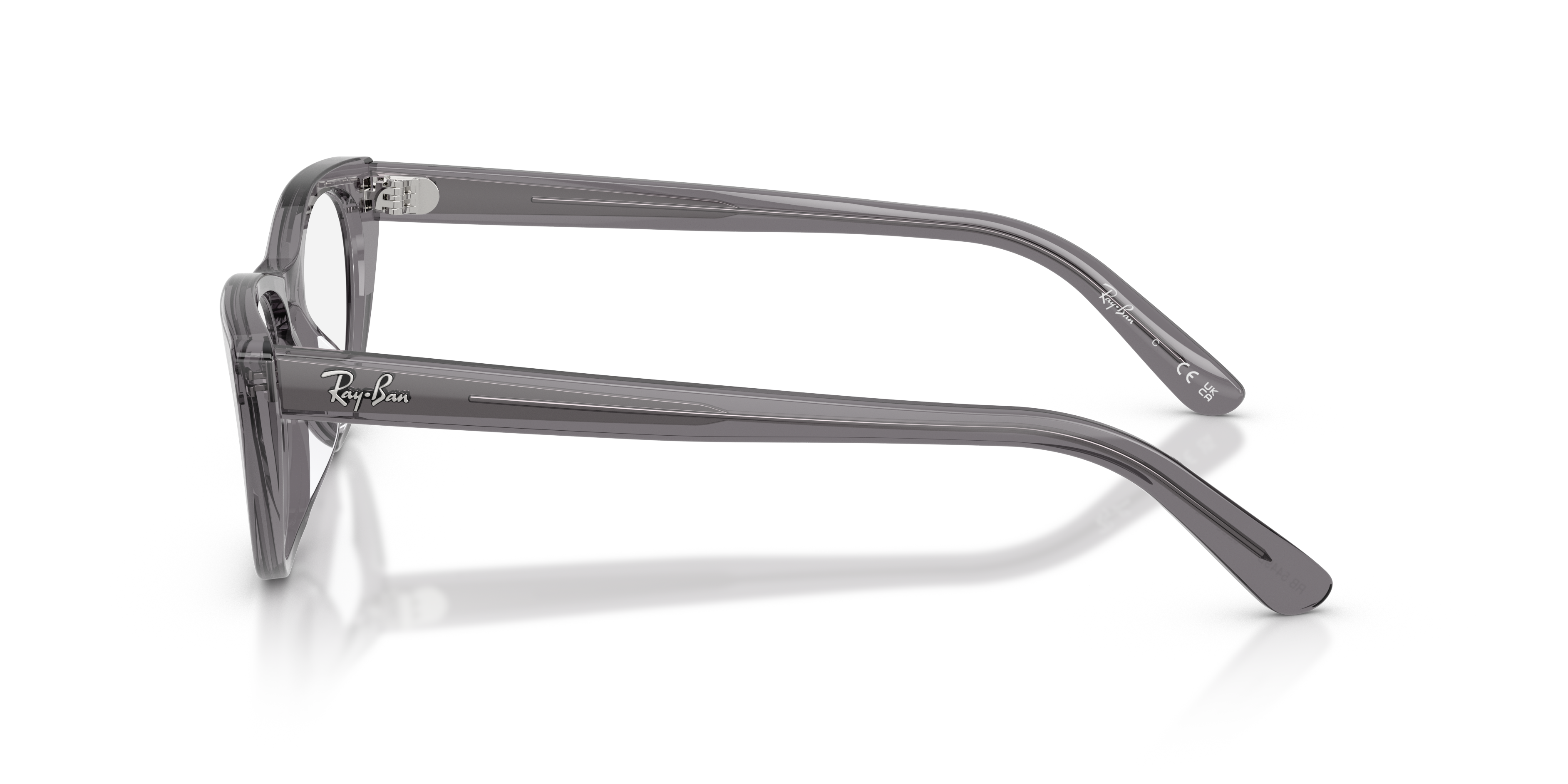 RX5449D 8268 Montature da vista Ray - Ban 4