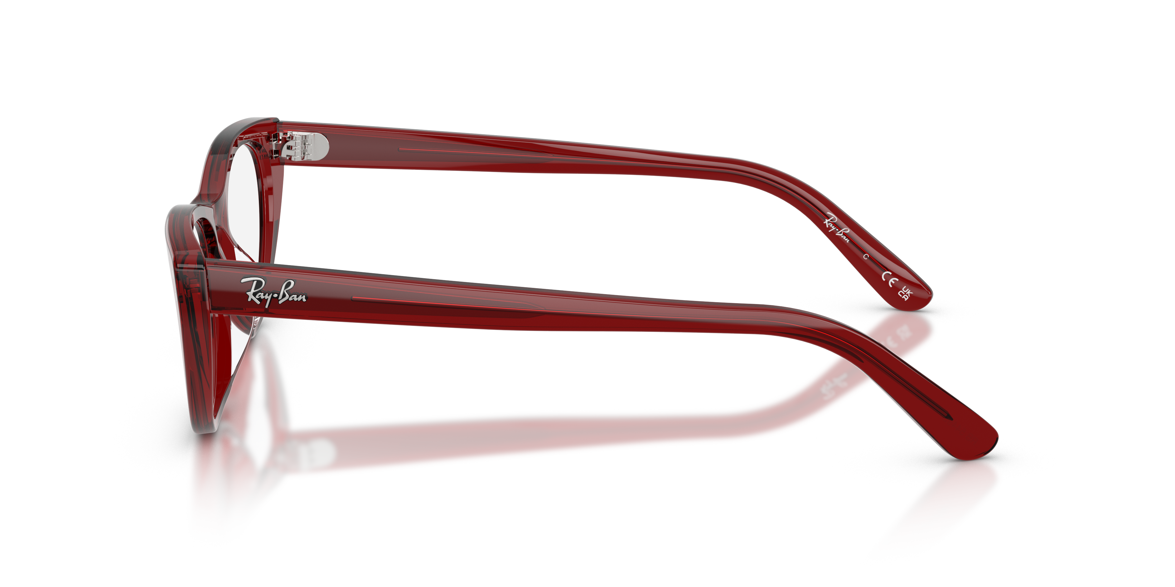 RX5449D  8464