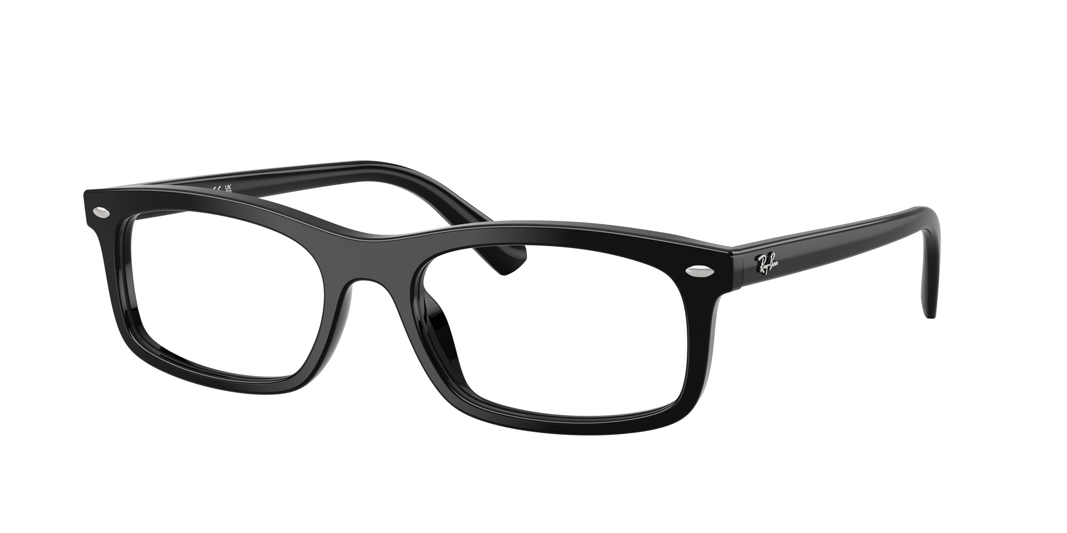 Ray - Ban RX5450 2000 Montature da vista Ray - Ban 1