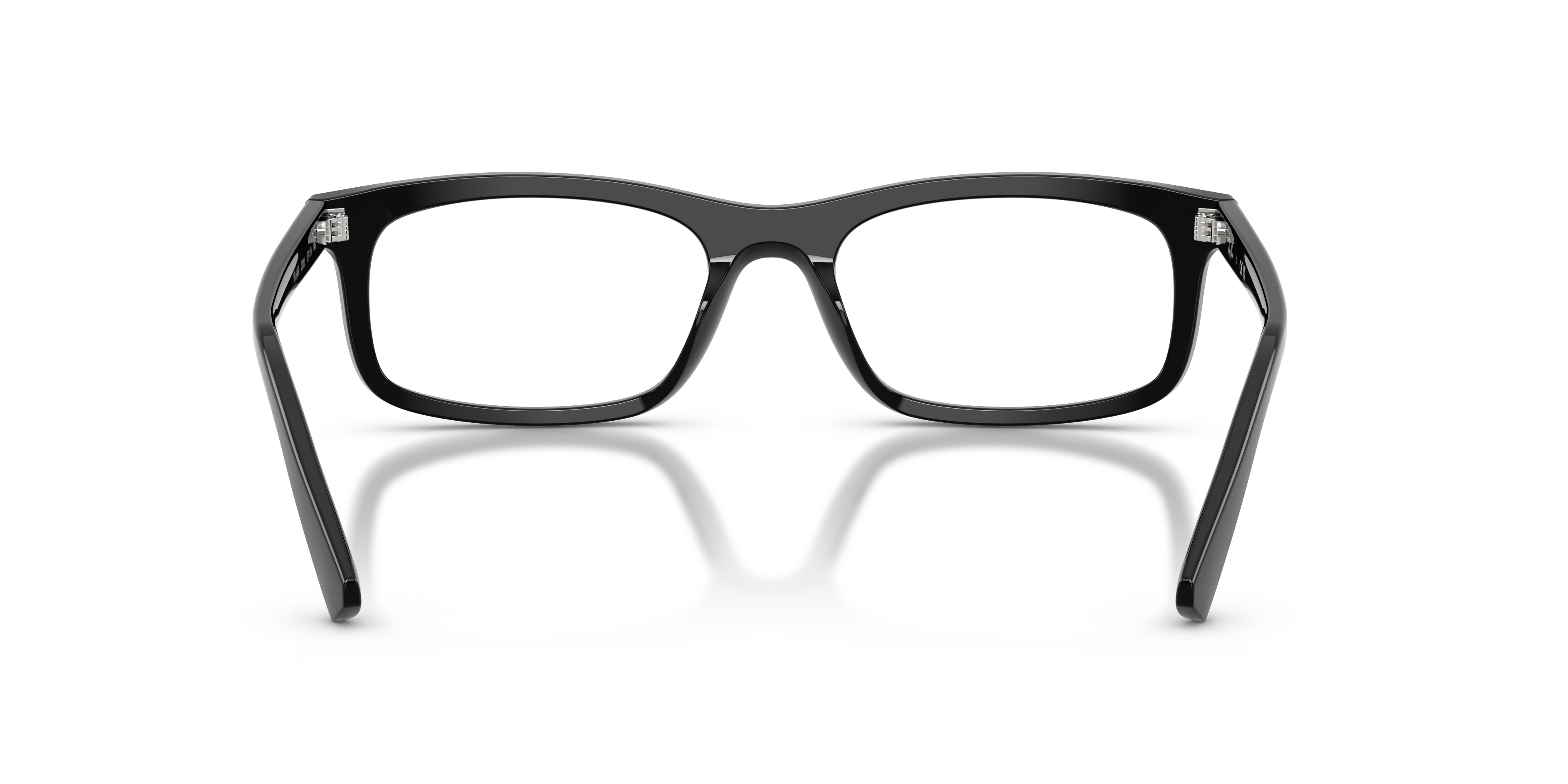 Ray - Ban RX5450 2000 Montature da vista Ray - Ban 5