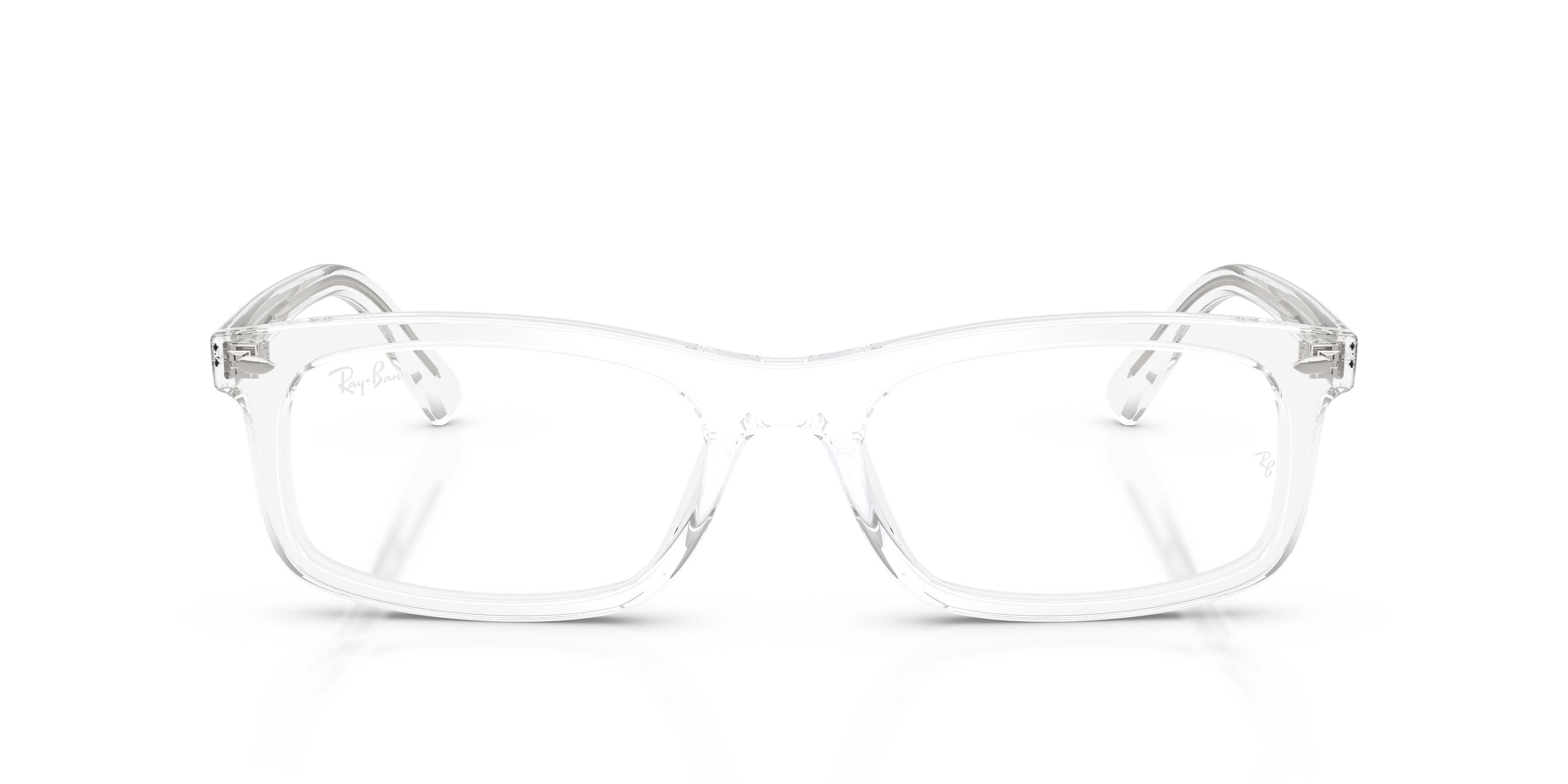Ray - Ban RX5450 2001