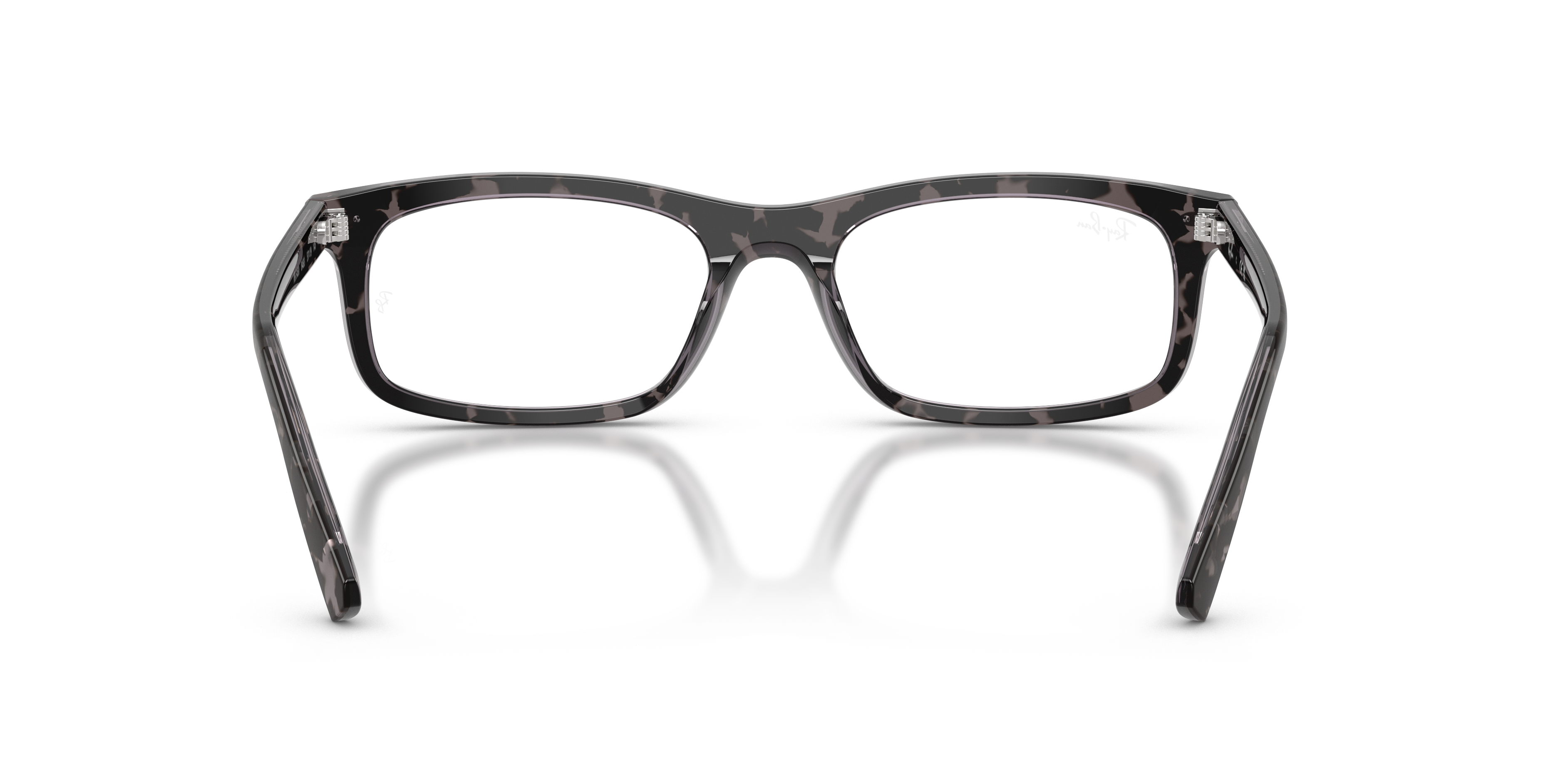 Ray - Ban RX5450 8483 Montature da vista Ray - Ban 5