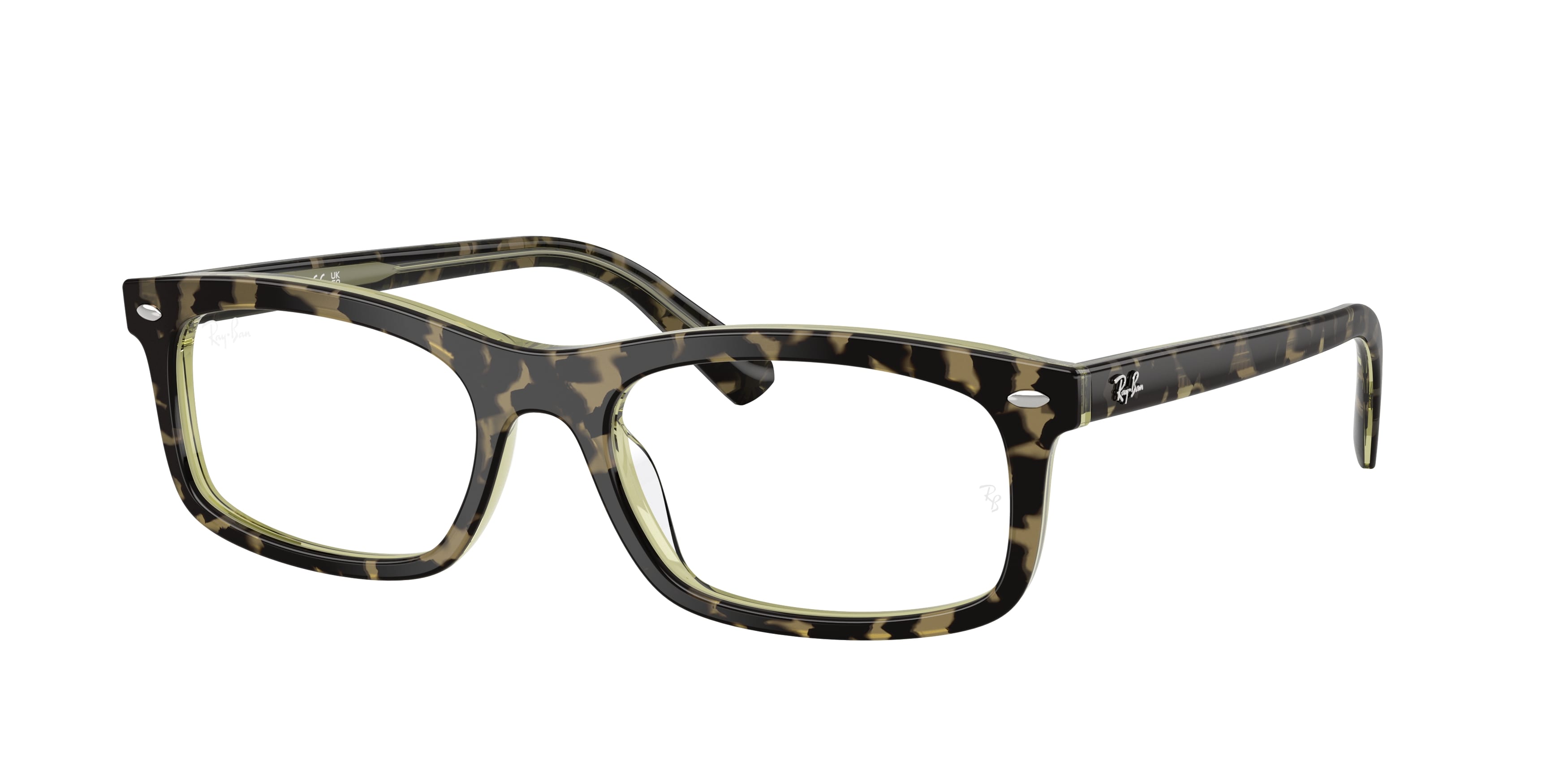 Ray - Ban RX5450 8485