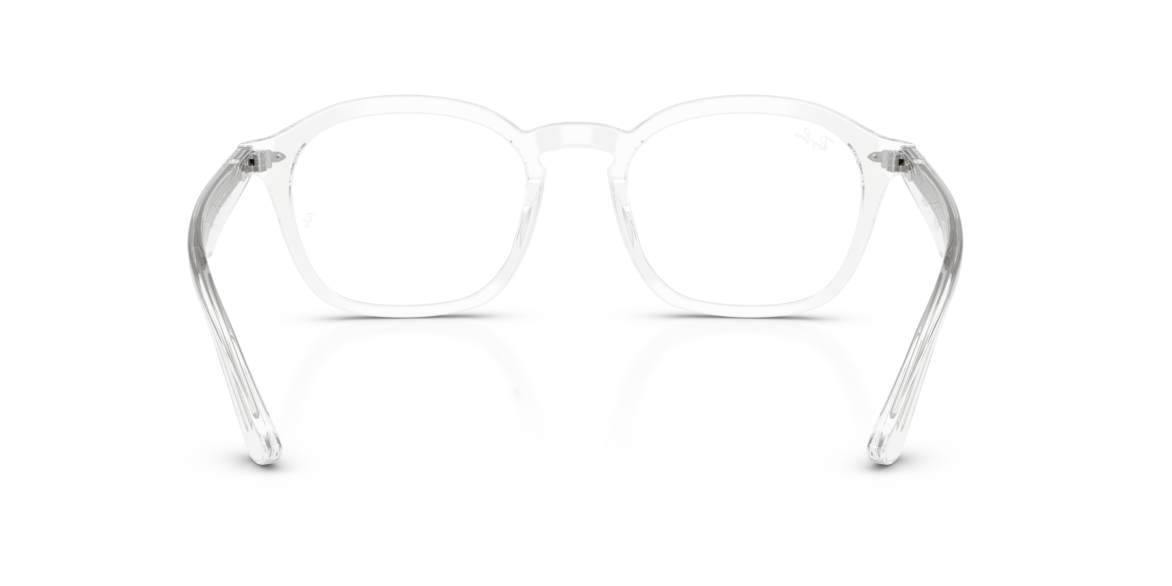 Ray - Ban RX5451 2001