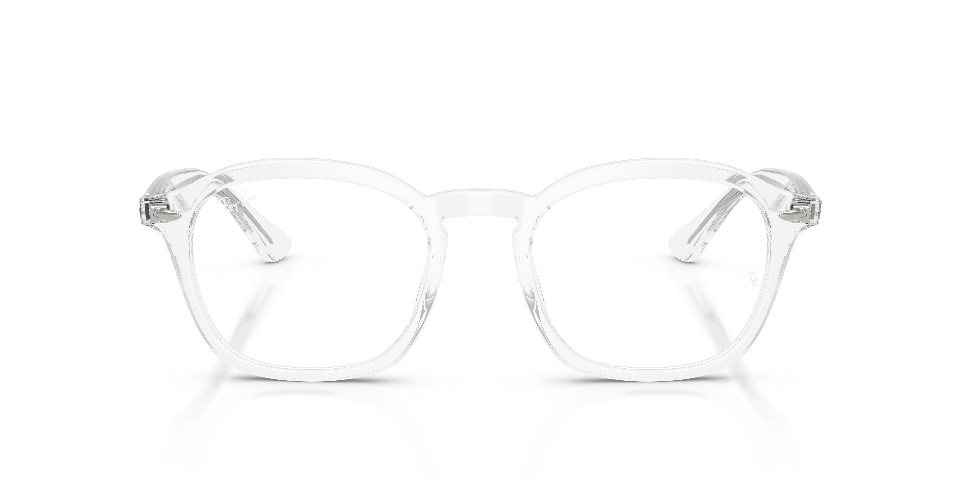 Ray - Ban RX5451 2001