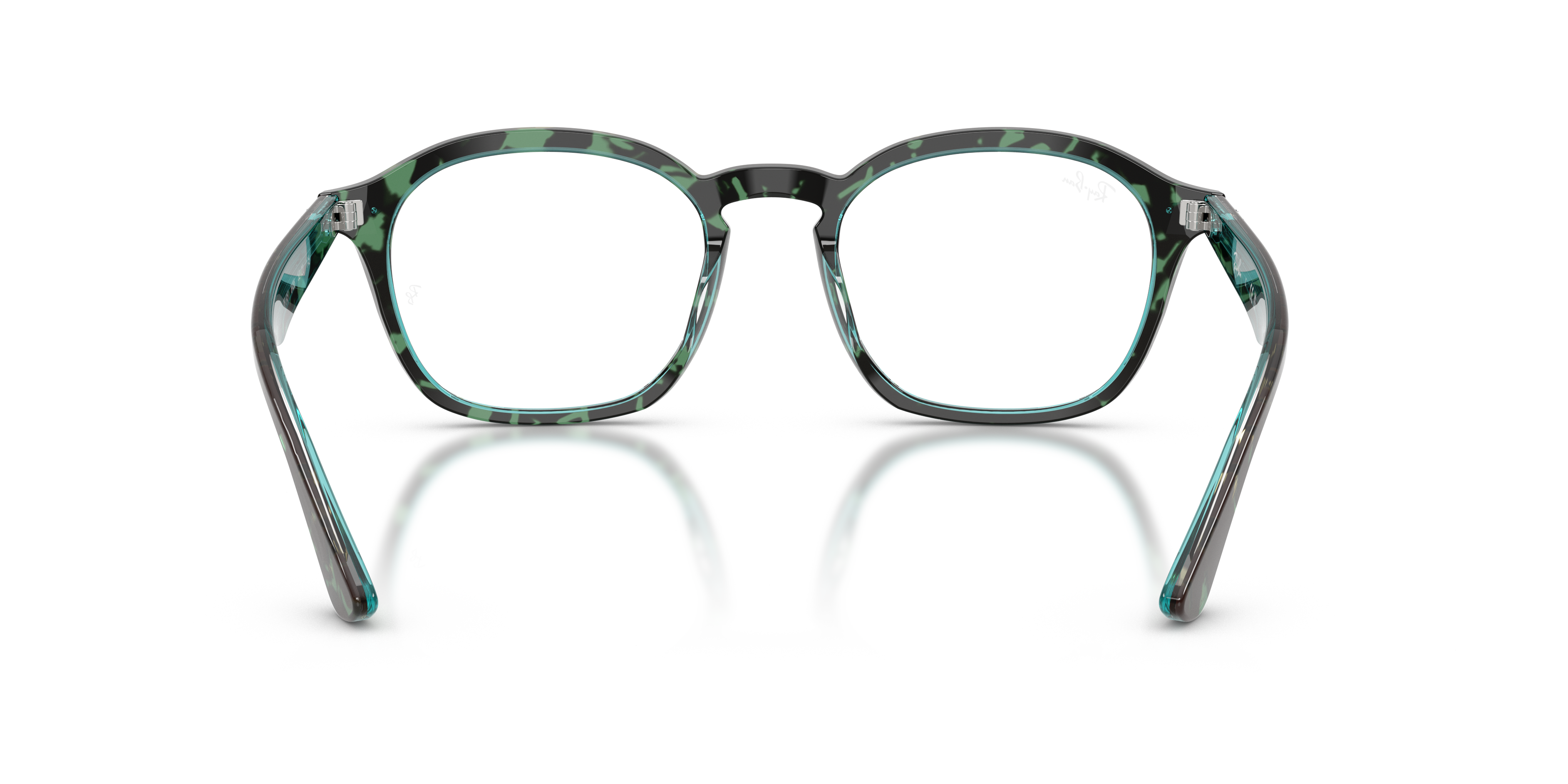 Ray - Ban RX5451 8486