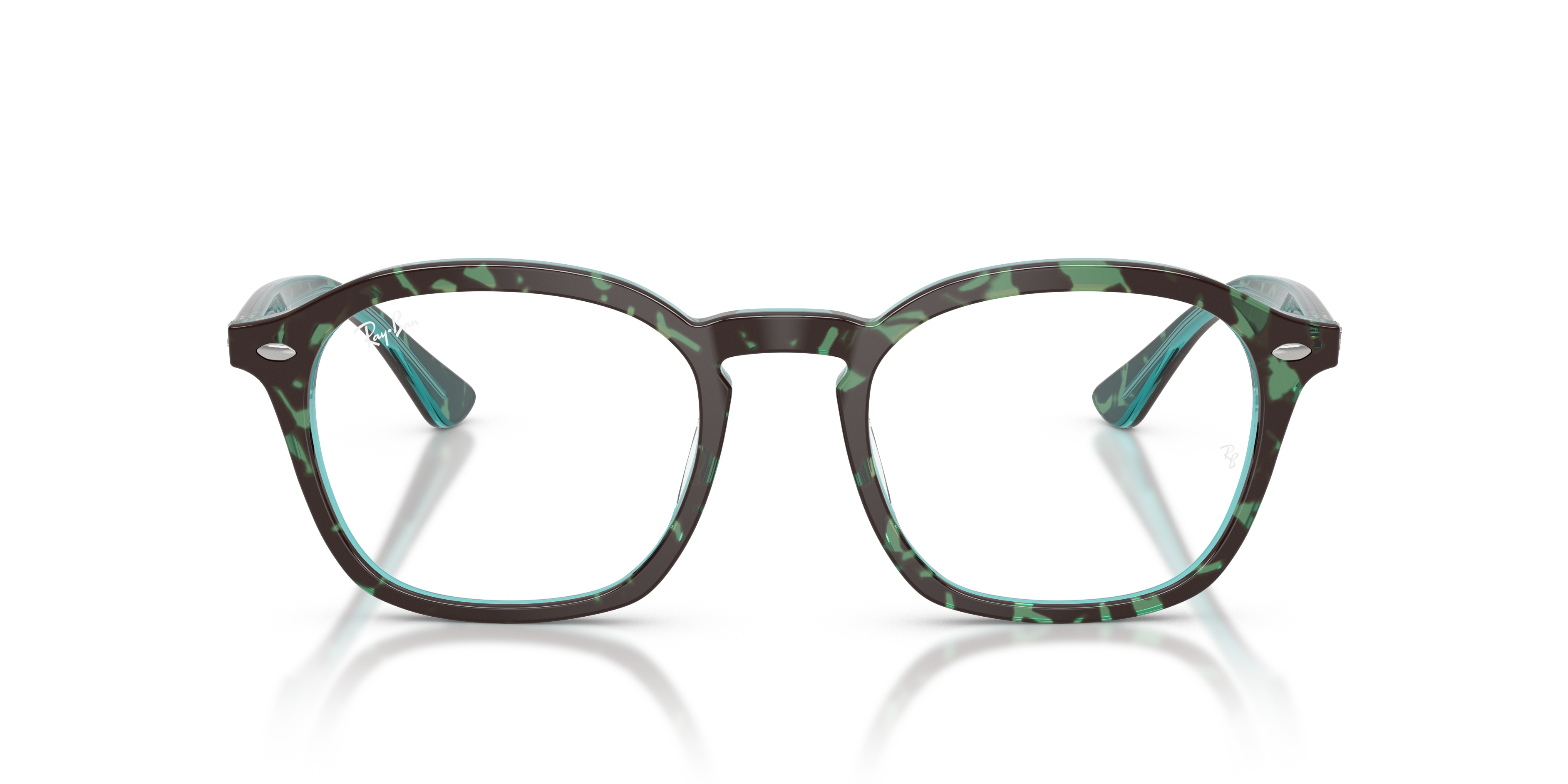 Ray - Ban RX5451 8486